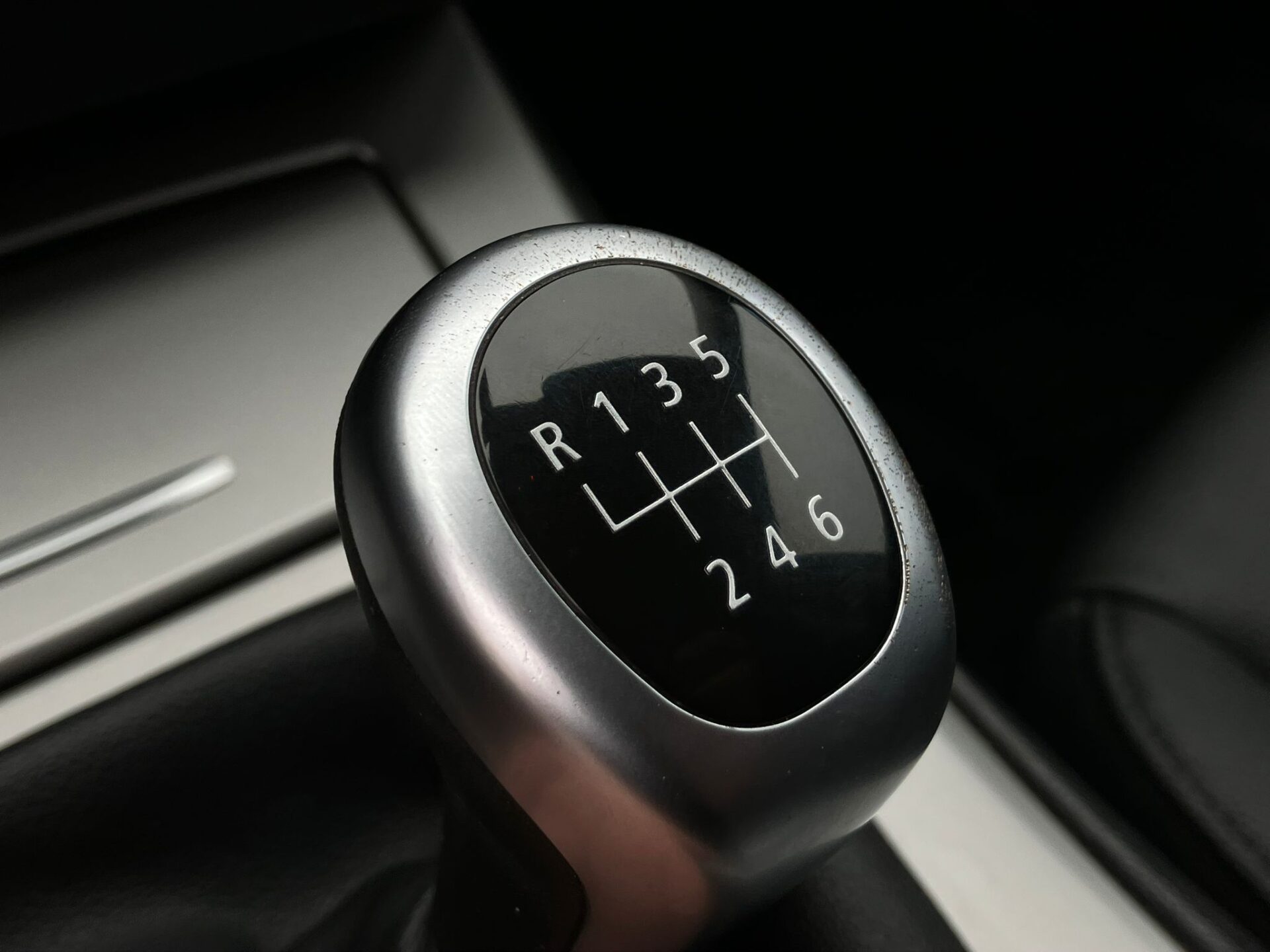 Bmw 318 (e91)