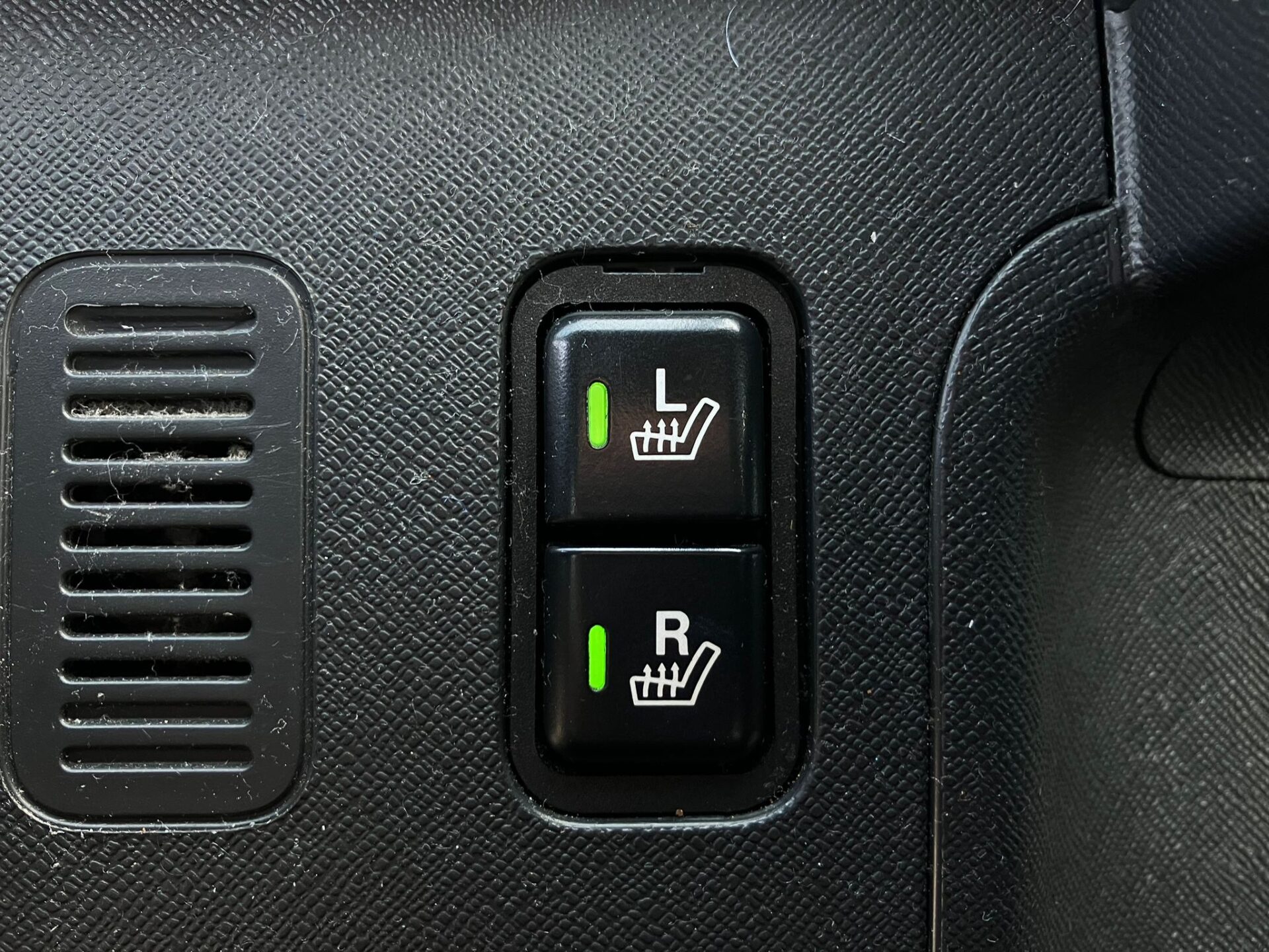 Honda Cr-v 4×4 i-vtec