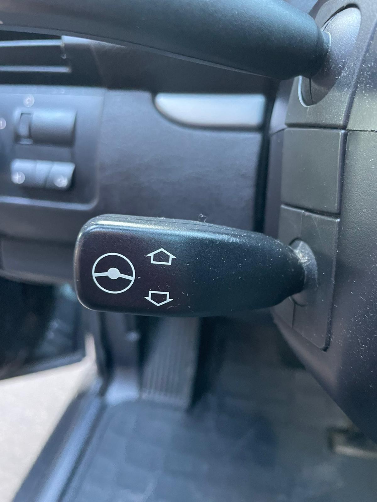 BMW X5 IS KOMPLEKTĀCIJĀ