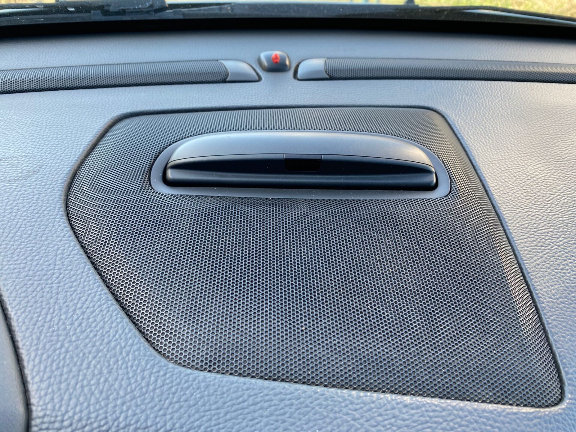 Volvo Xc70 Summum