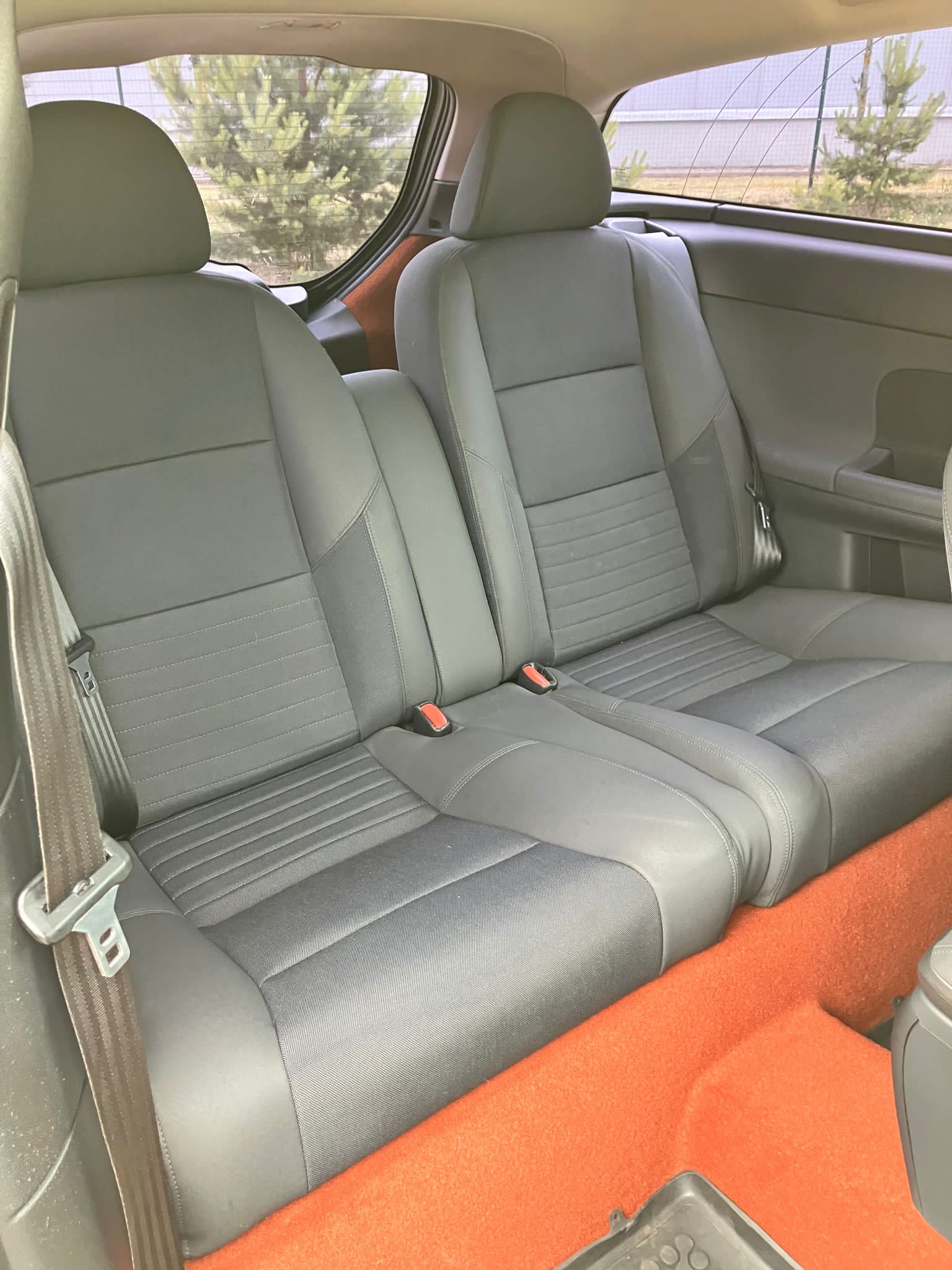 Volvo C30 Summum