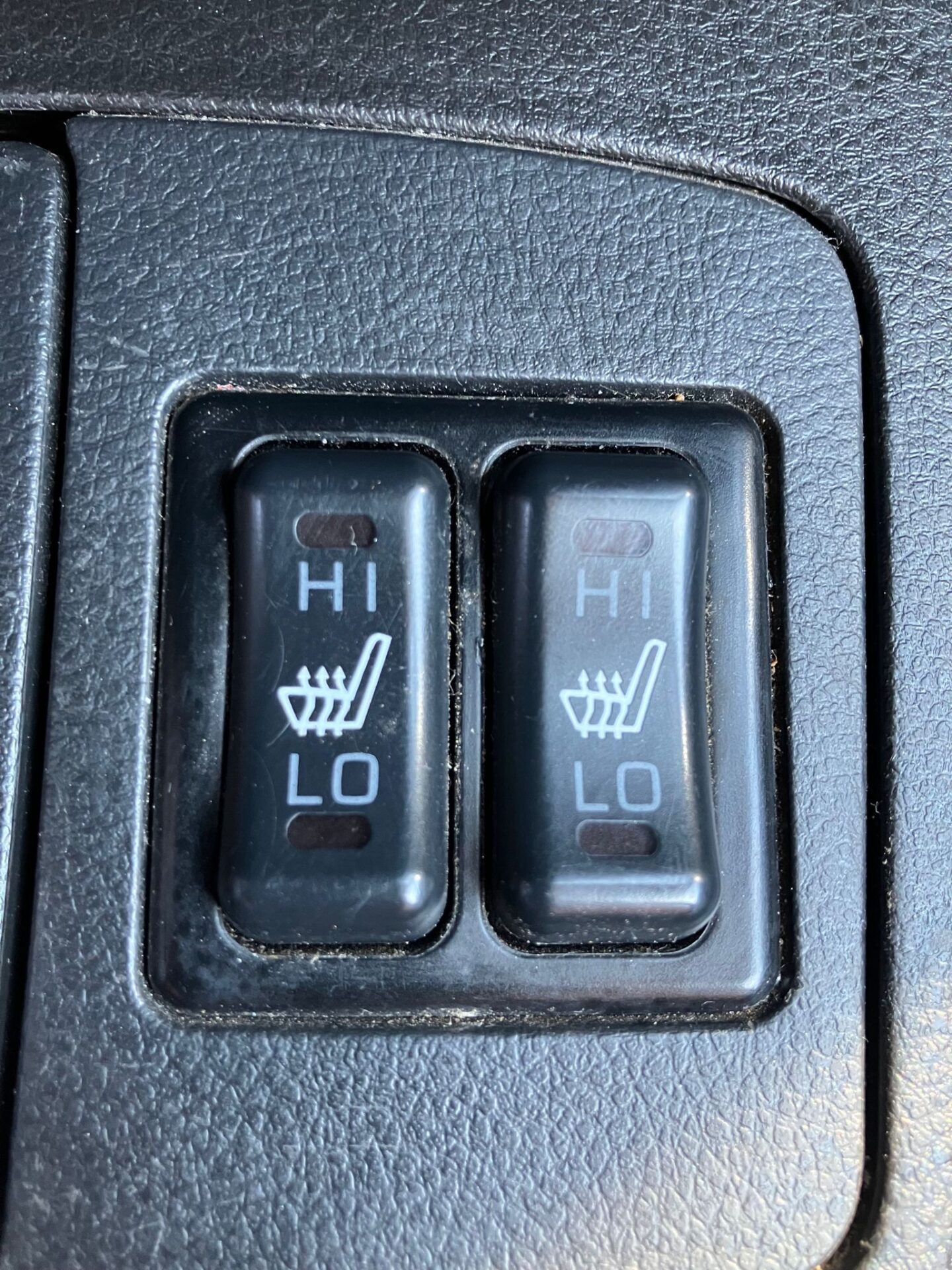 Mitsubishi Outlander 4×4