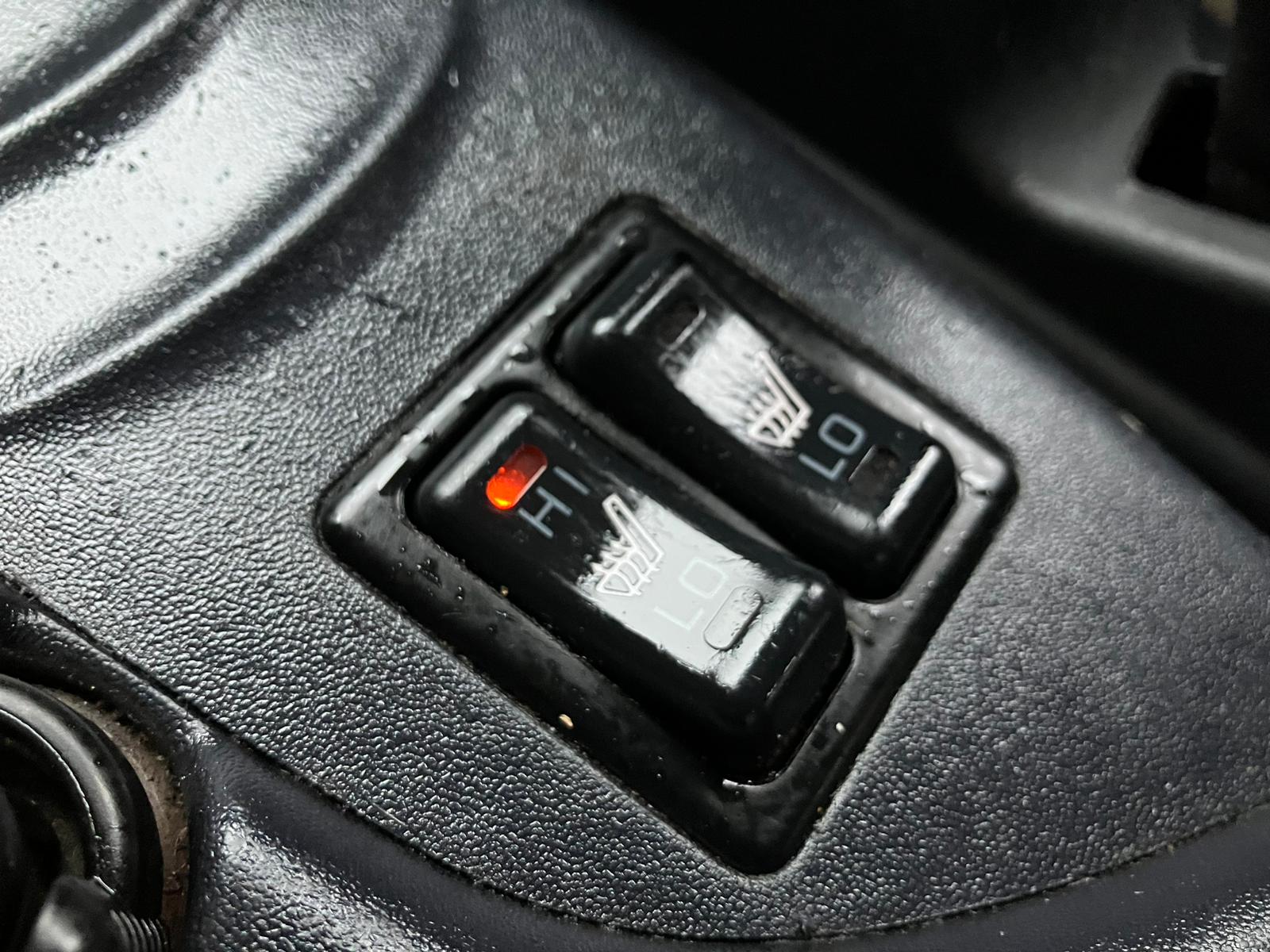 Mitsubishi Grandis 7-vietas