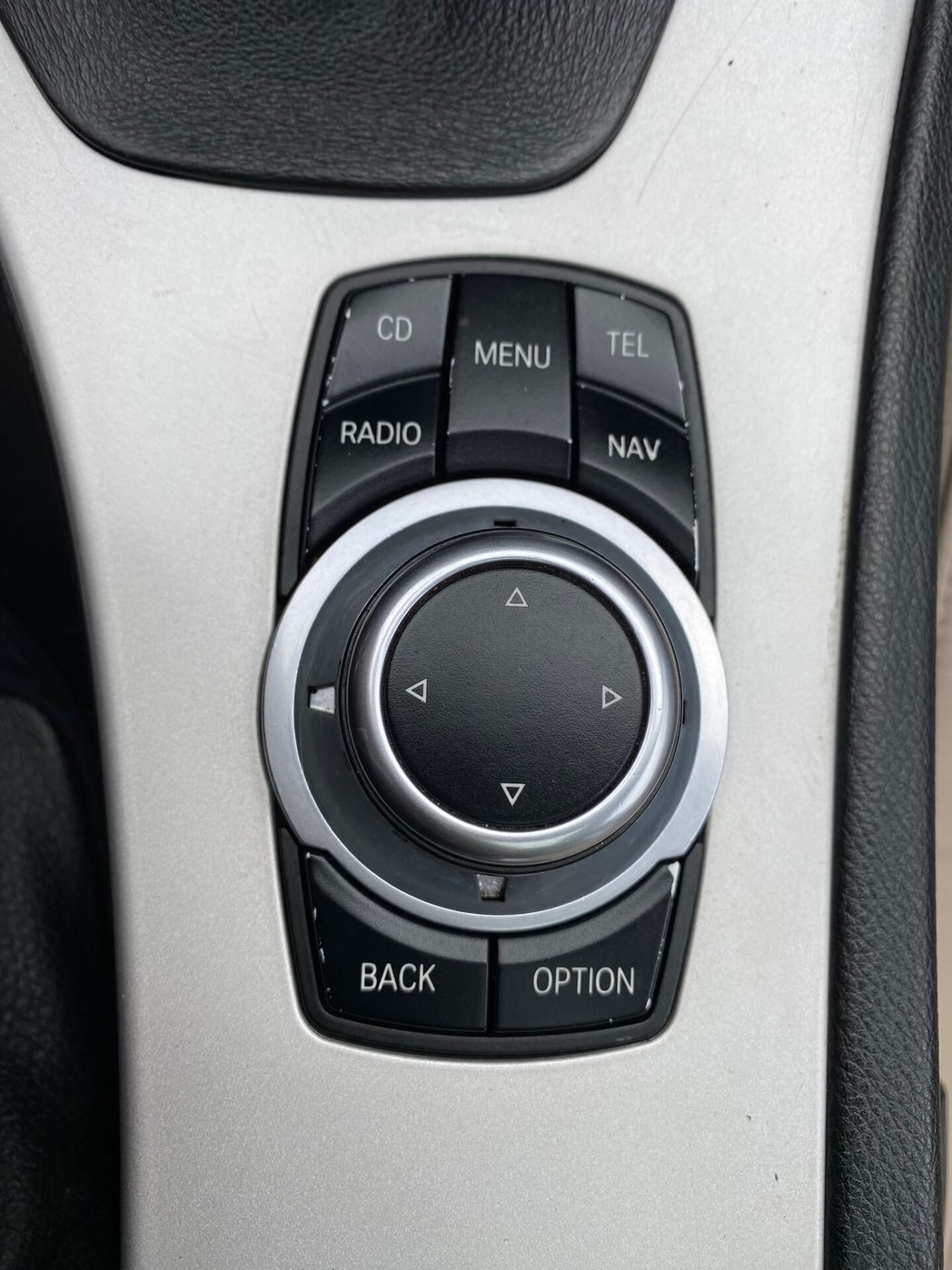 Bmw 318 (e90) (NO VĀCIJAS, LATVIJĀ NAV EKSPLUATĒTA)