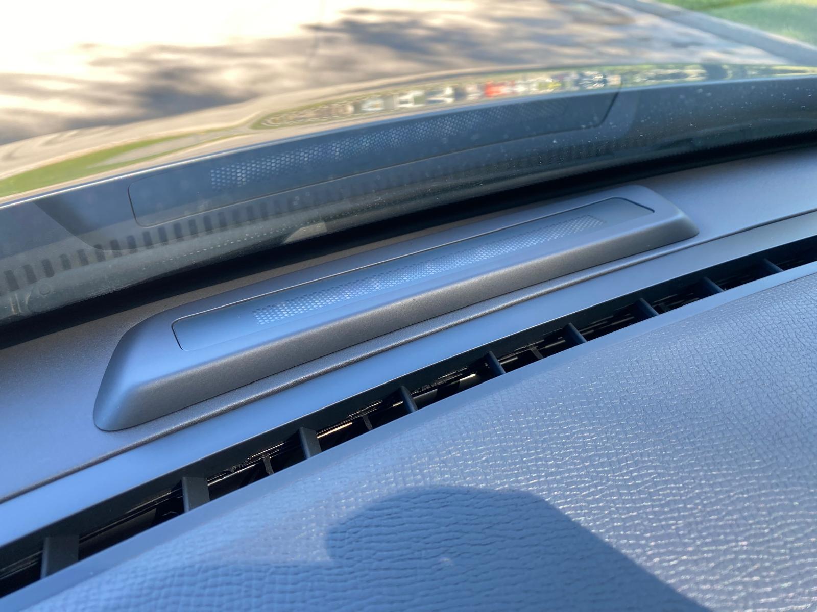 Volvo Xc60 summum 4×4