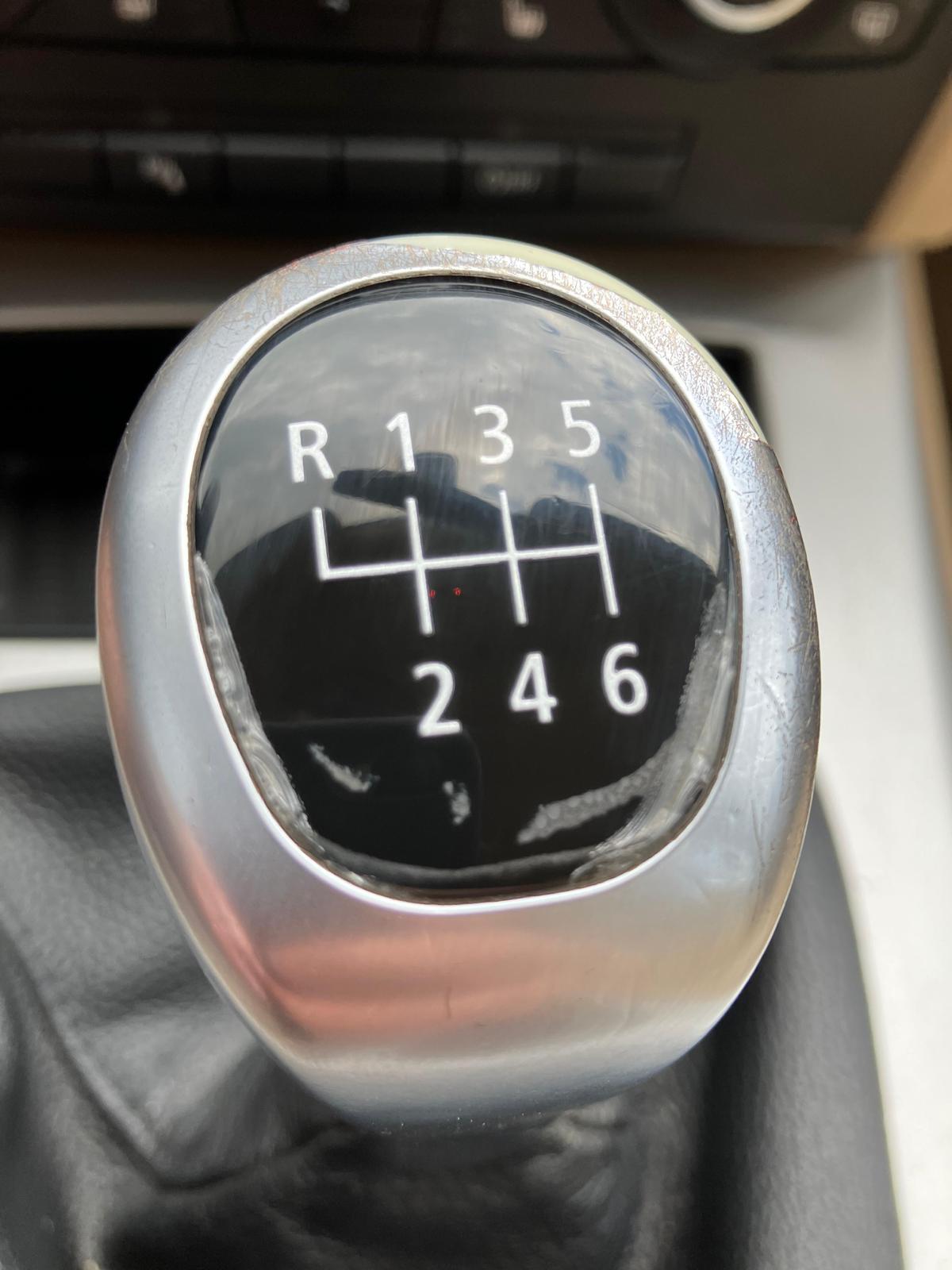 Bmw 320 (e91) no vācijas, latvijā nav ekslpluatēts
