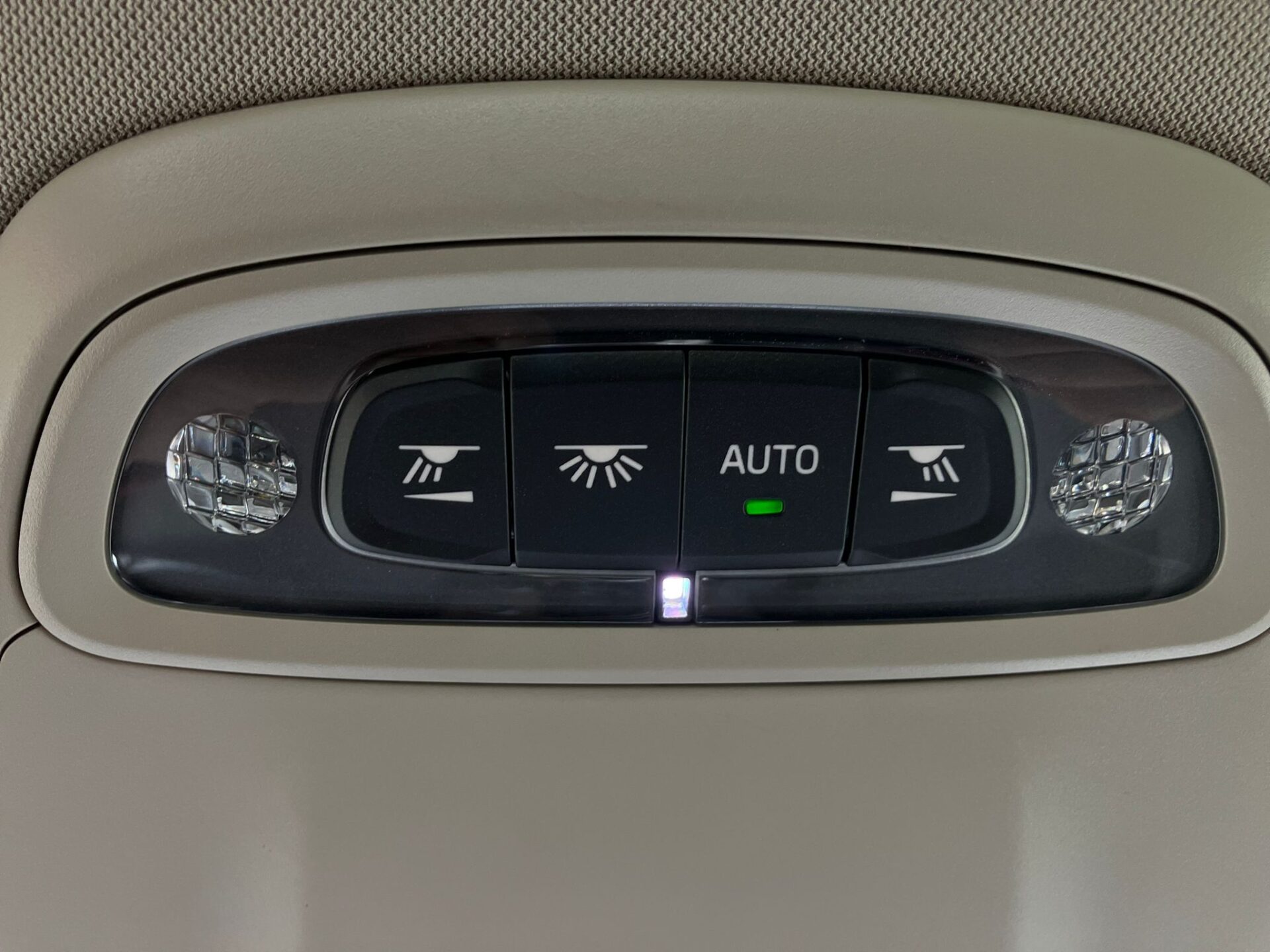 Volvo V40 Cross Country 4×4