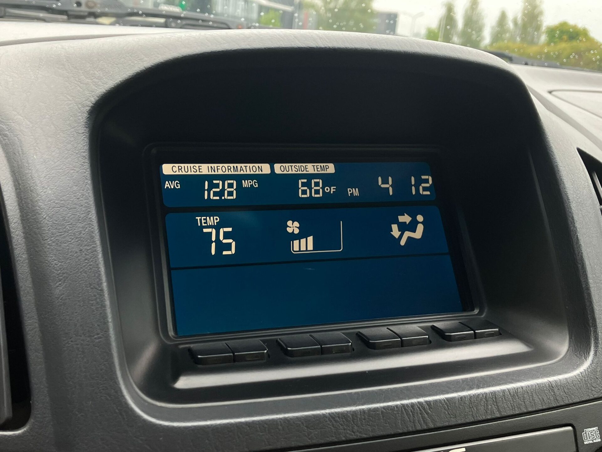 Lexus Rx300