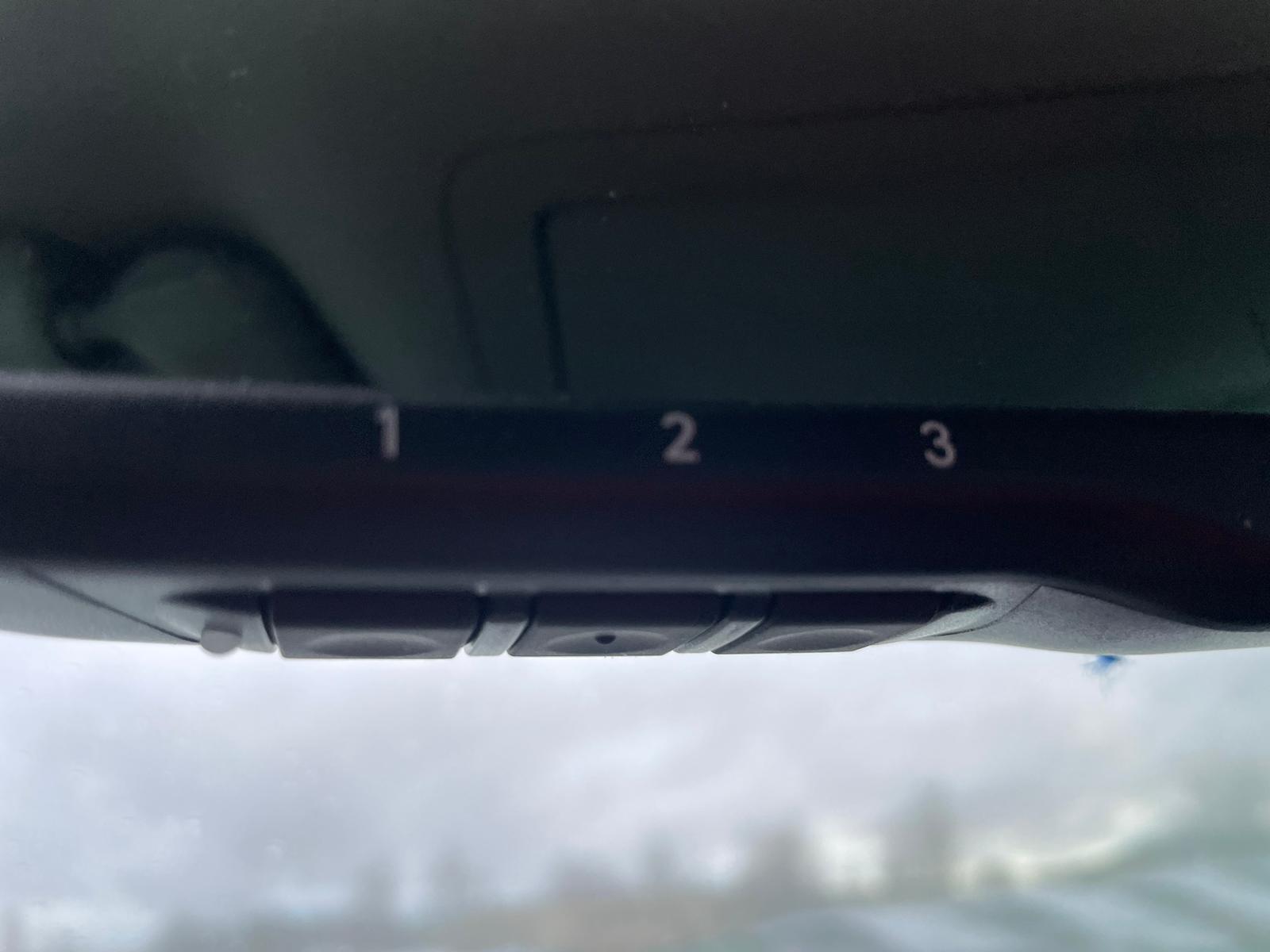 Lexus Is250 Awd