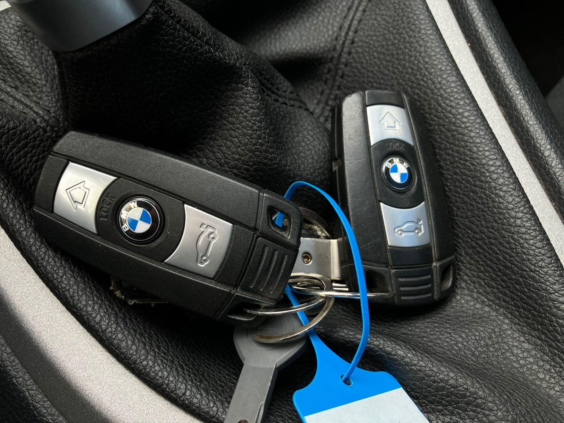 BMW 118i