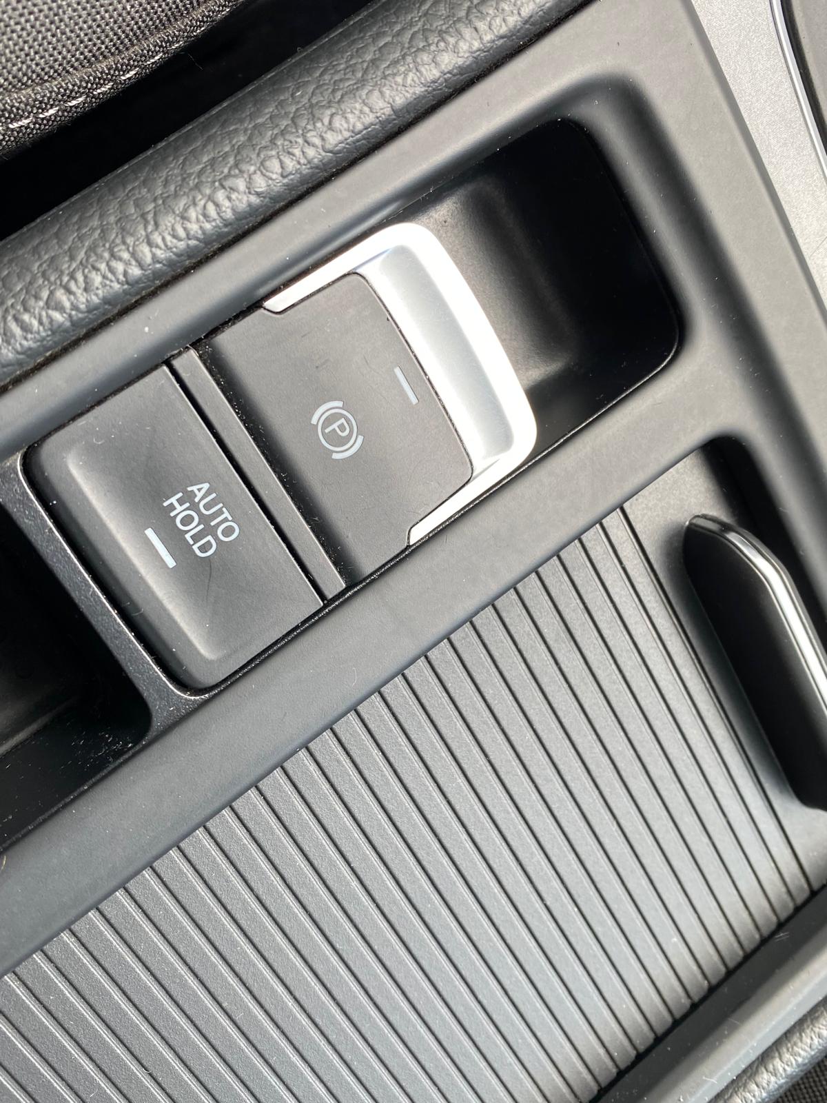 Vw golf 7 tsi bluemotion