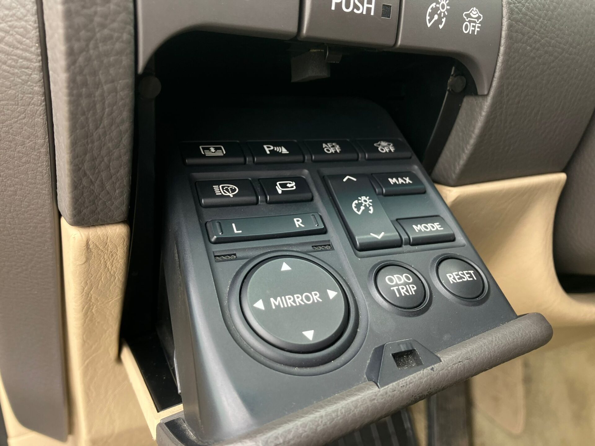 Lexus Gs450 Hybrid