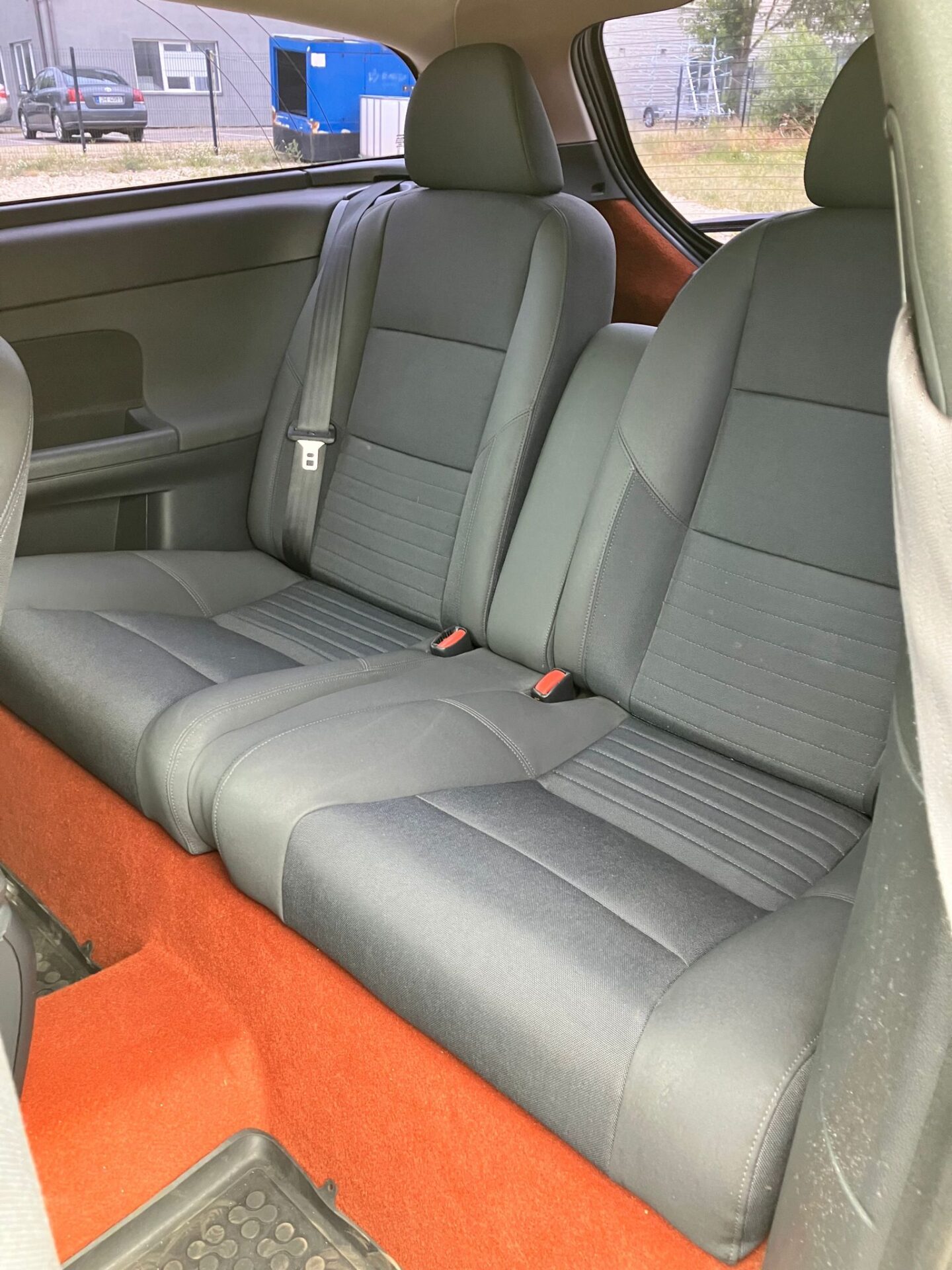 Volvo C30 Summum