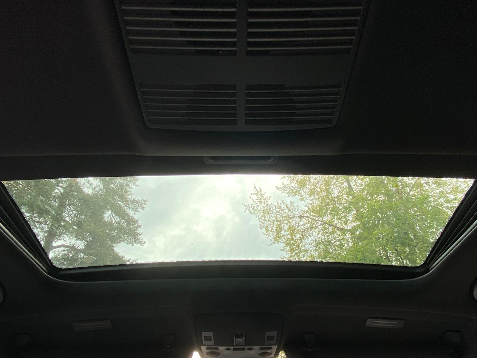 BMW 530 E60 M-PACK