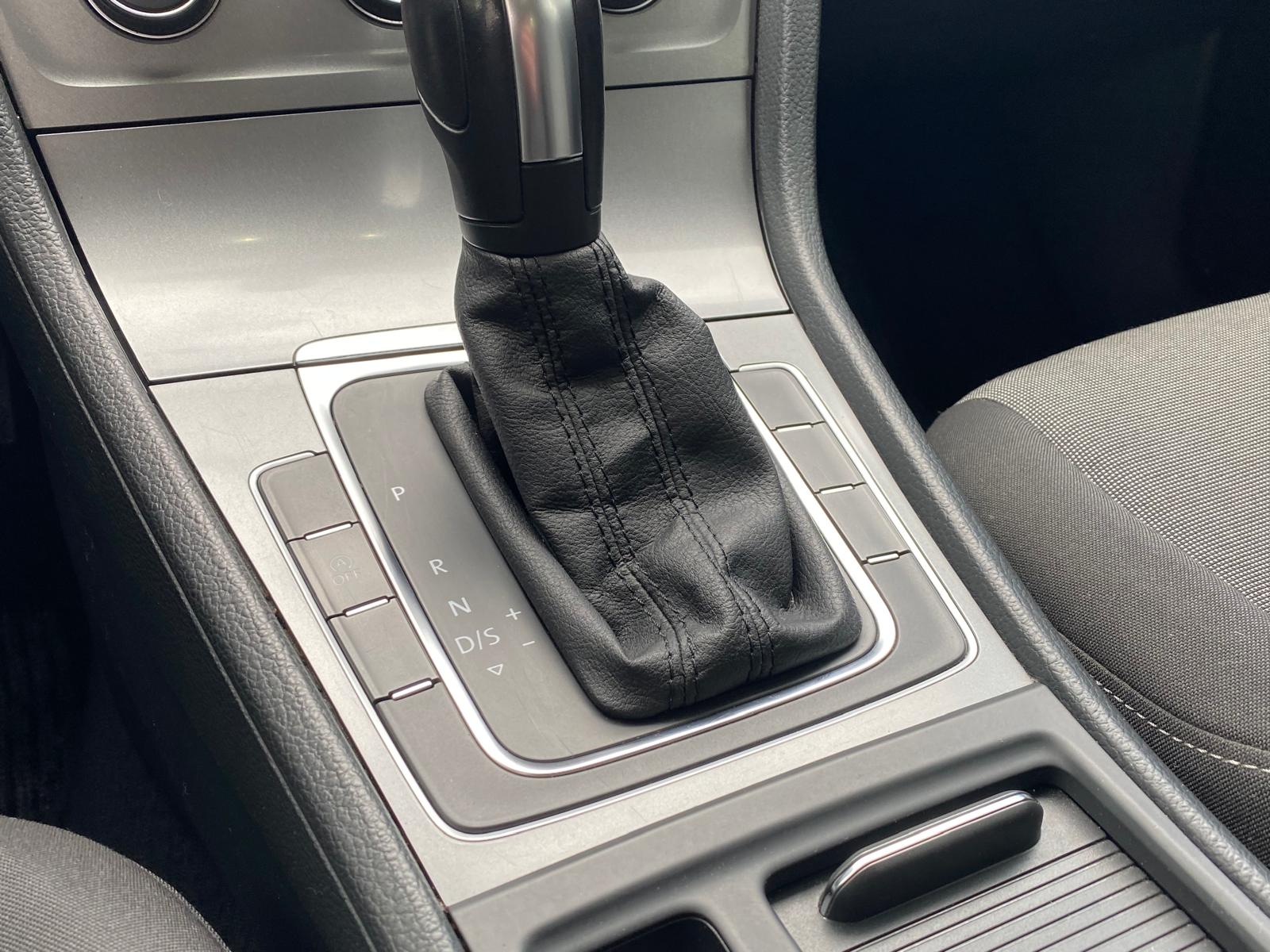 Vw golf 7 tsi bluemotion