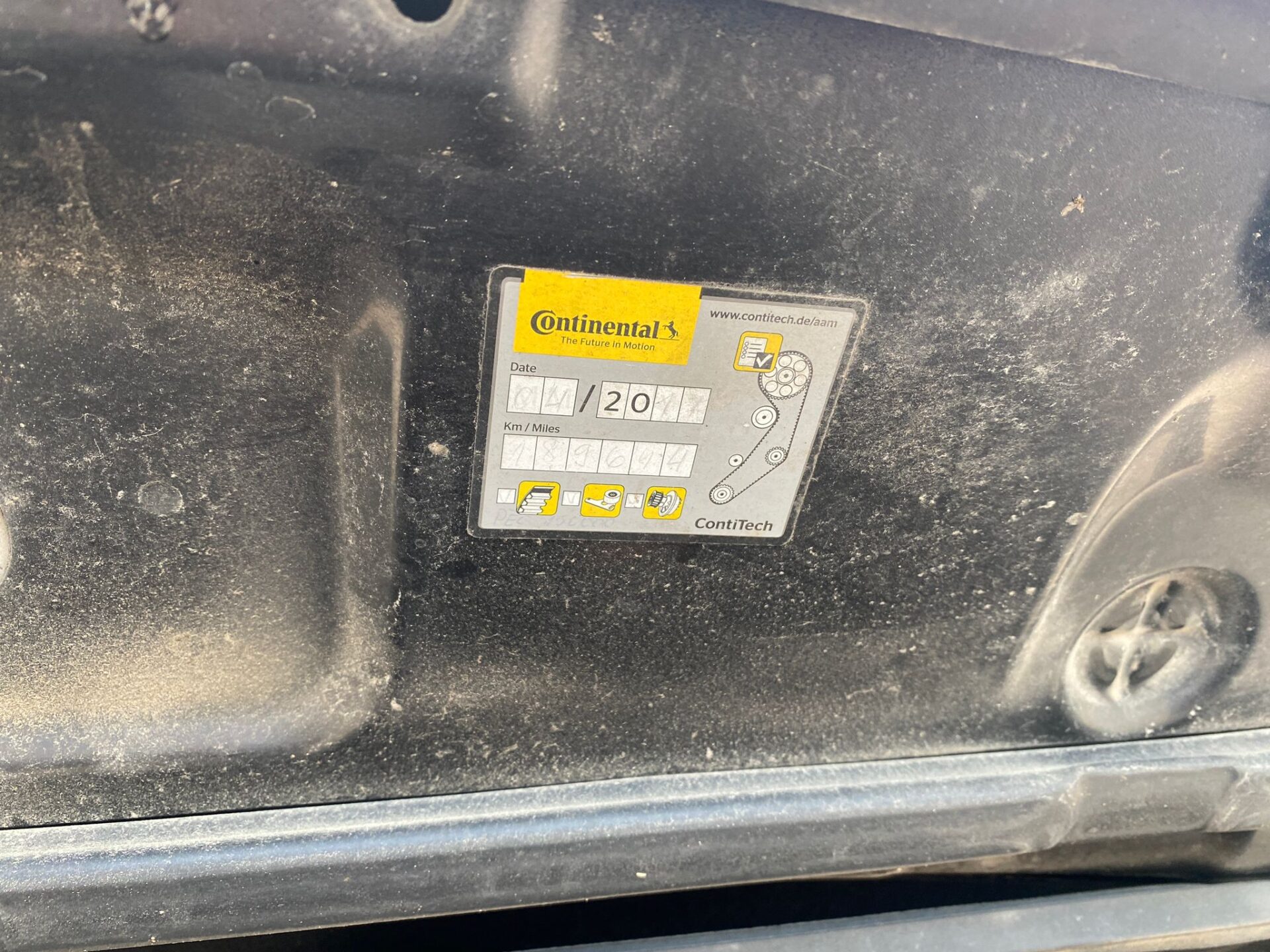 Hyundai Santa FE 4Wd