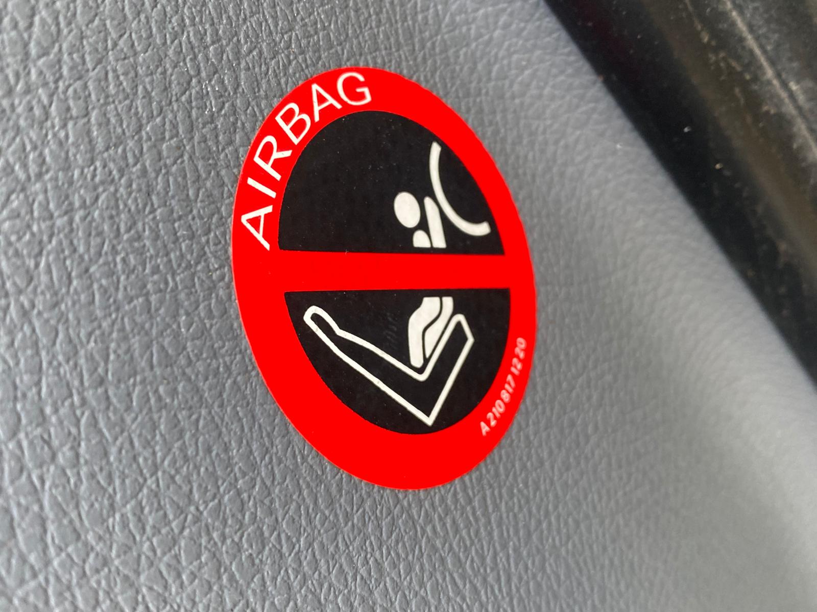 Mercedes Benz Viano Ambiente 8-мест