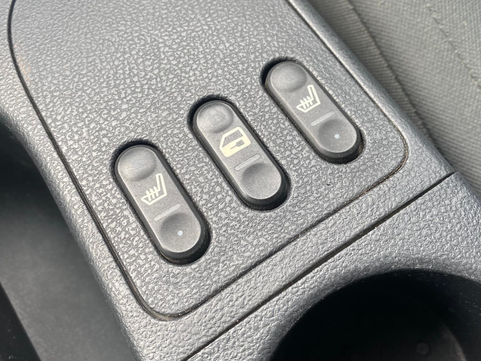 Nissan Qashqai 4X4