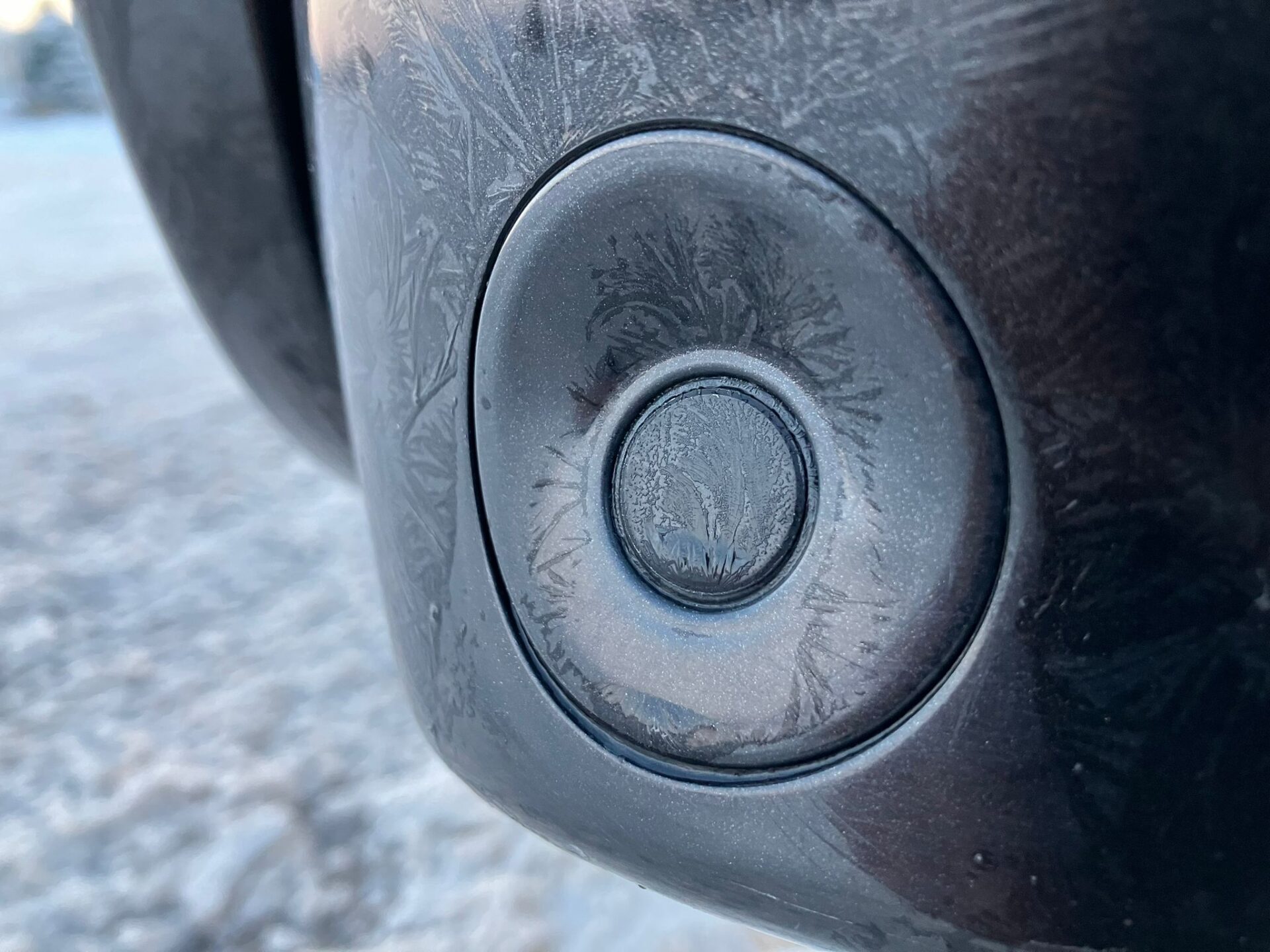 Opel Vivaro ( From Germany, not used in Latvia)