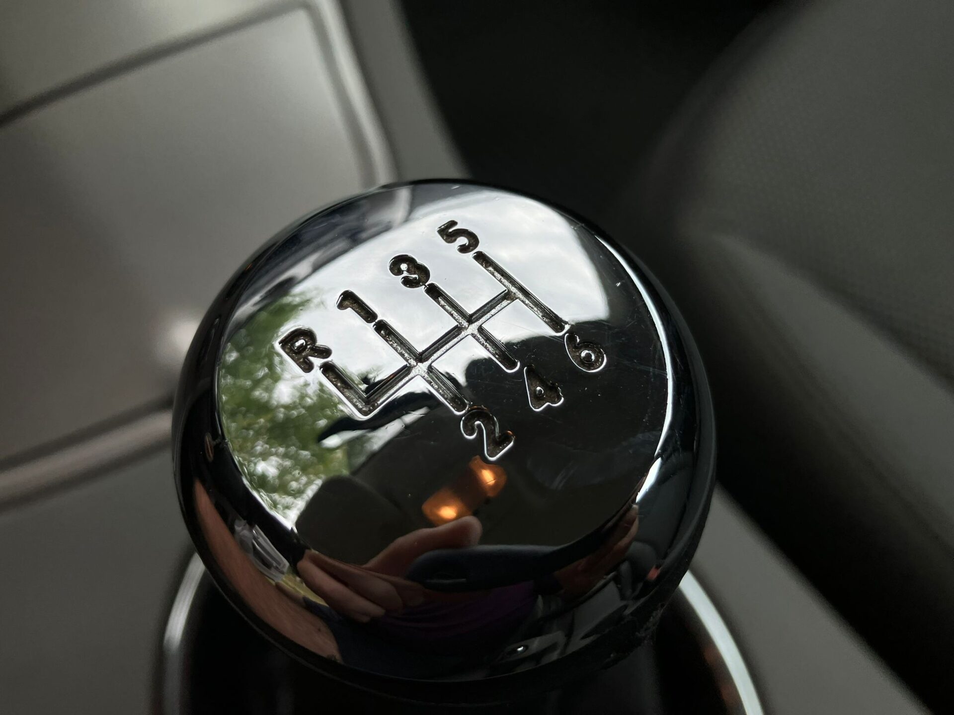 Chrysler Sebring