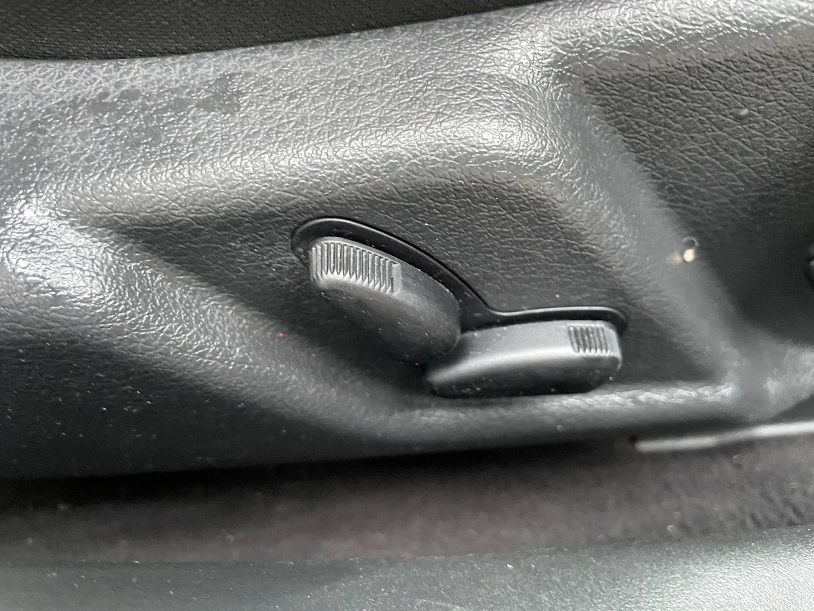 Mercedes Benz C200 Avantgarde