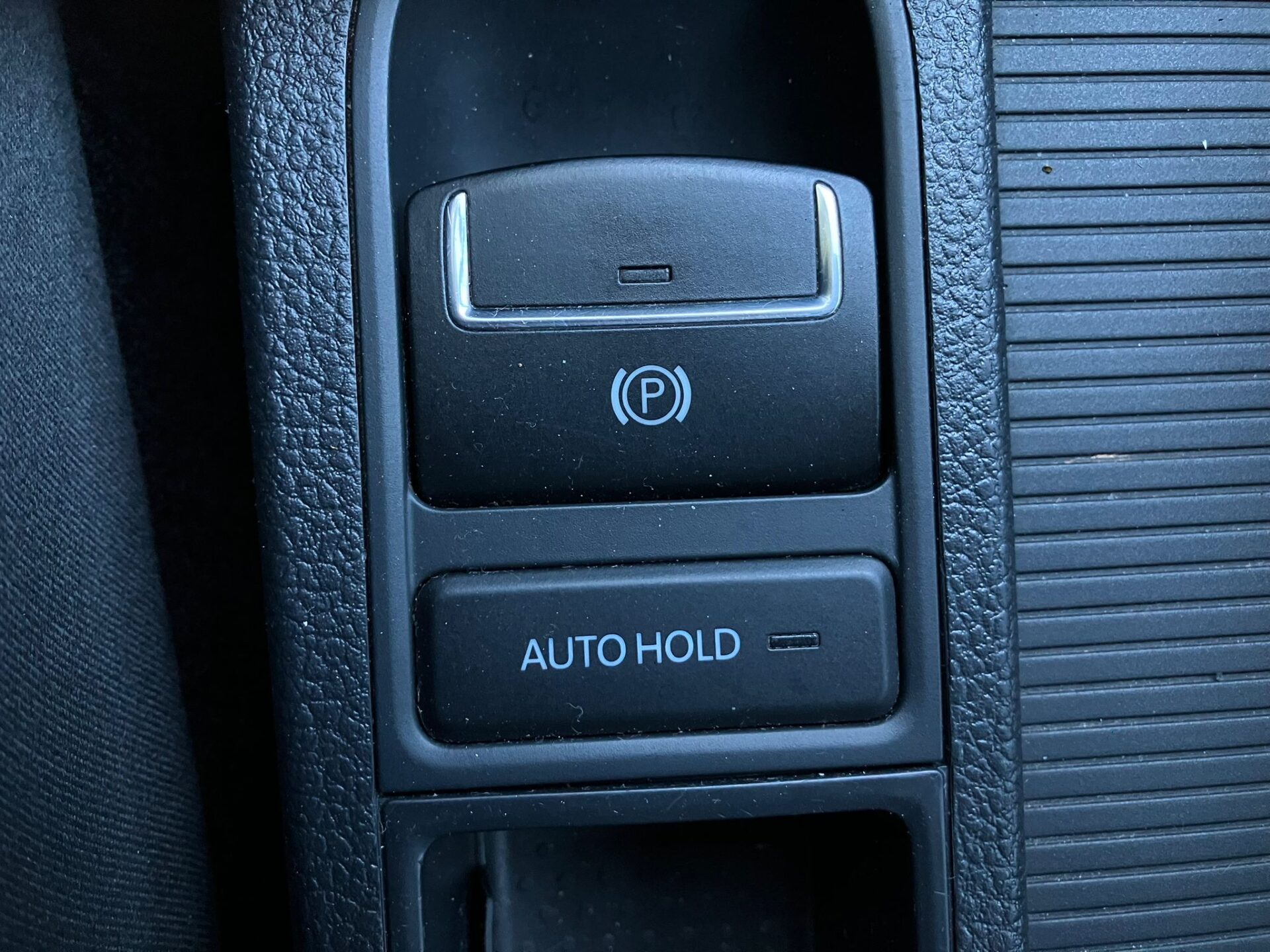 VW Sharan BLUE MOTION 7-vietas