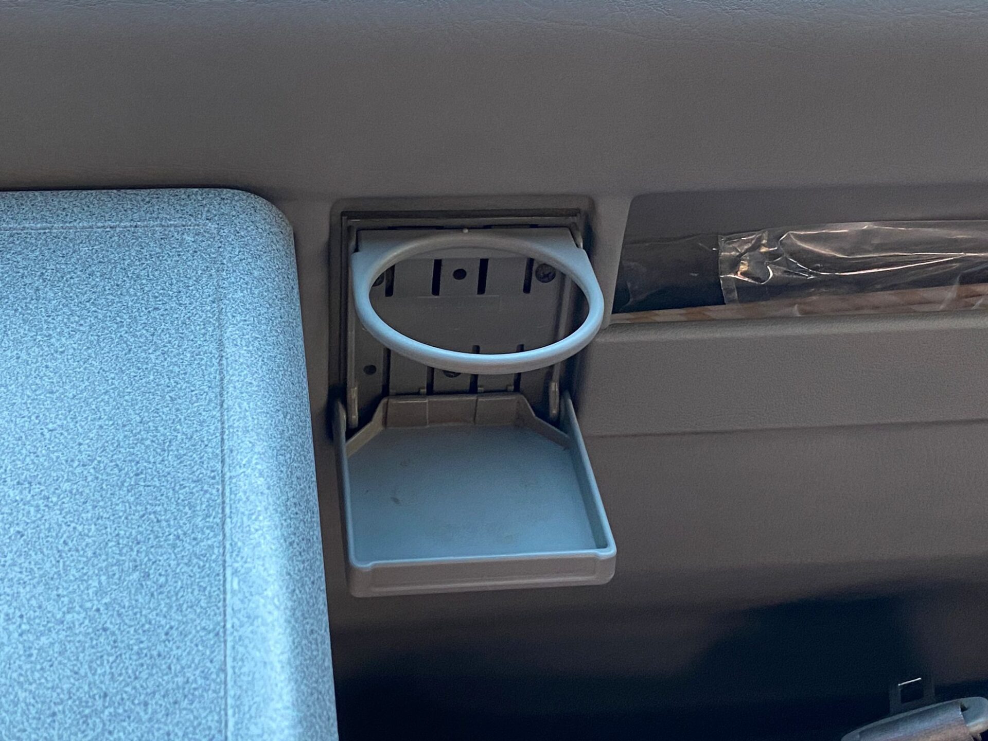 VW Multivan 7-vietas