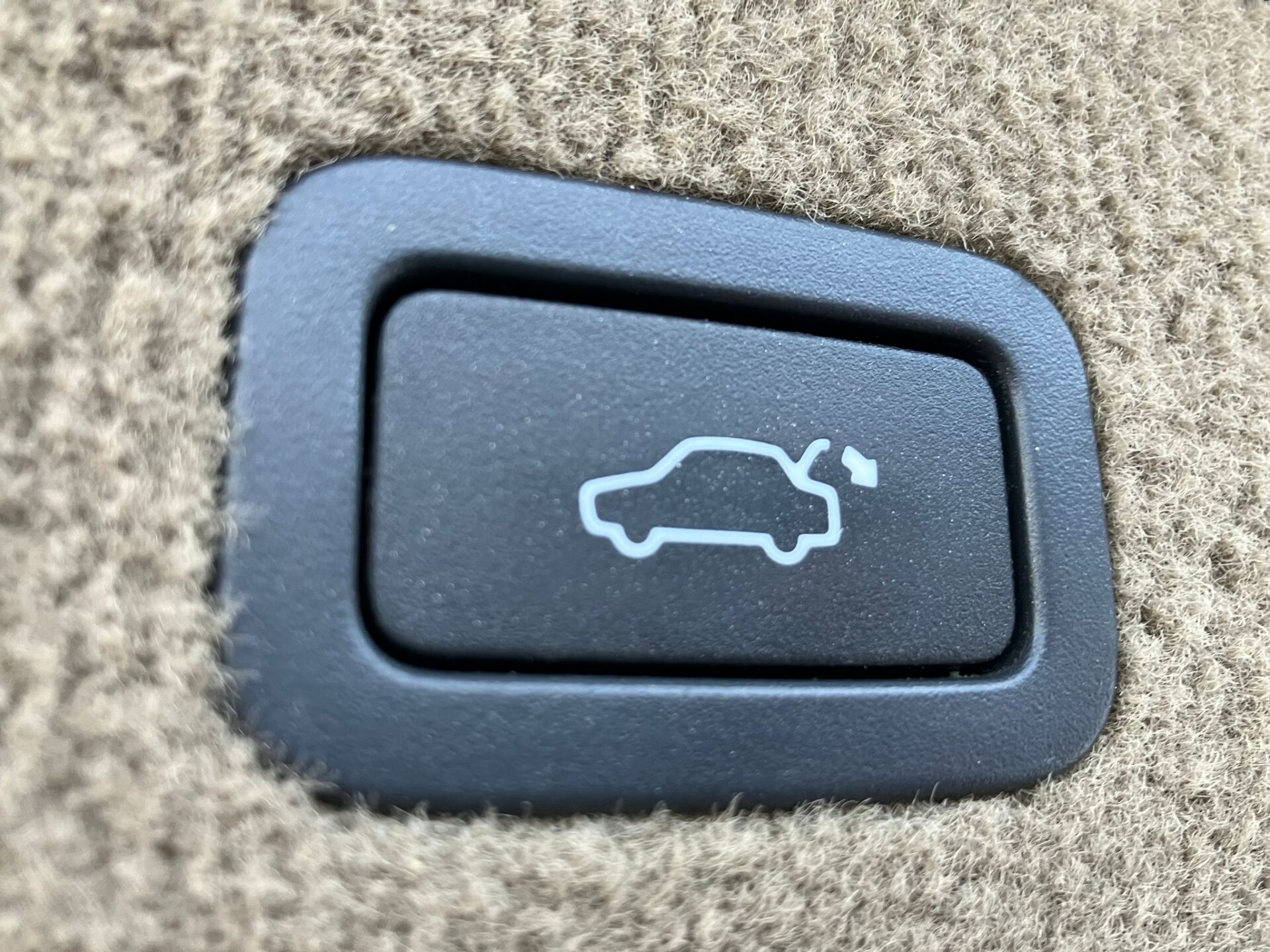 Volvo Xc70 Summum
