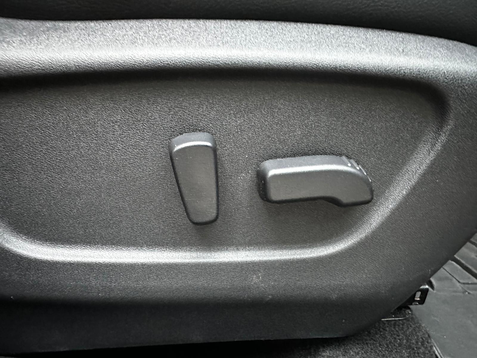 NISSAN X-TRAIL 4X4