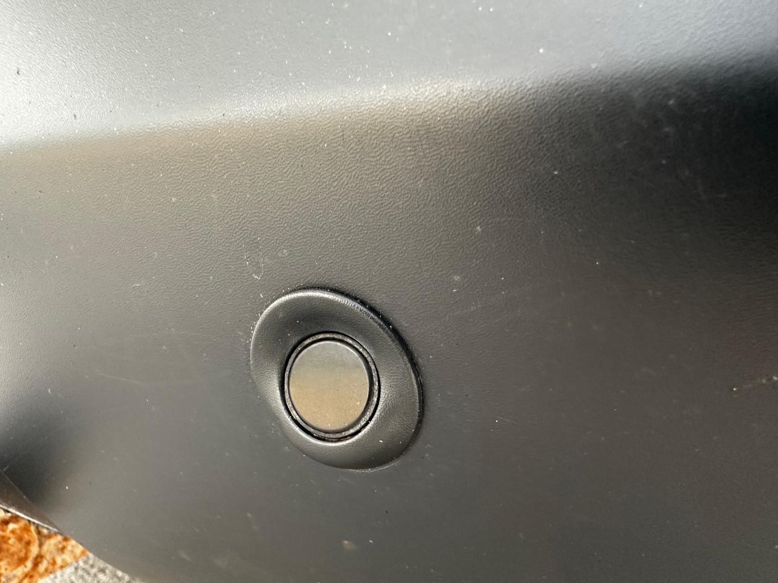 NISSAN QASHQAI 4X4