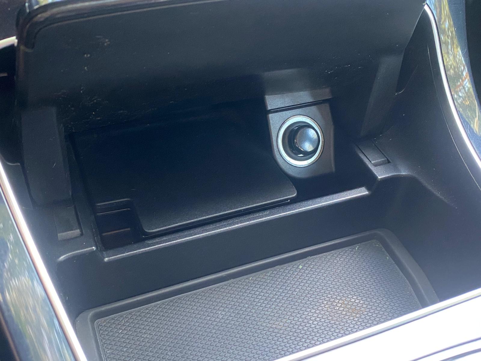 MERCEDES BENZ C180 BLUETEC