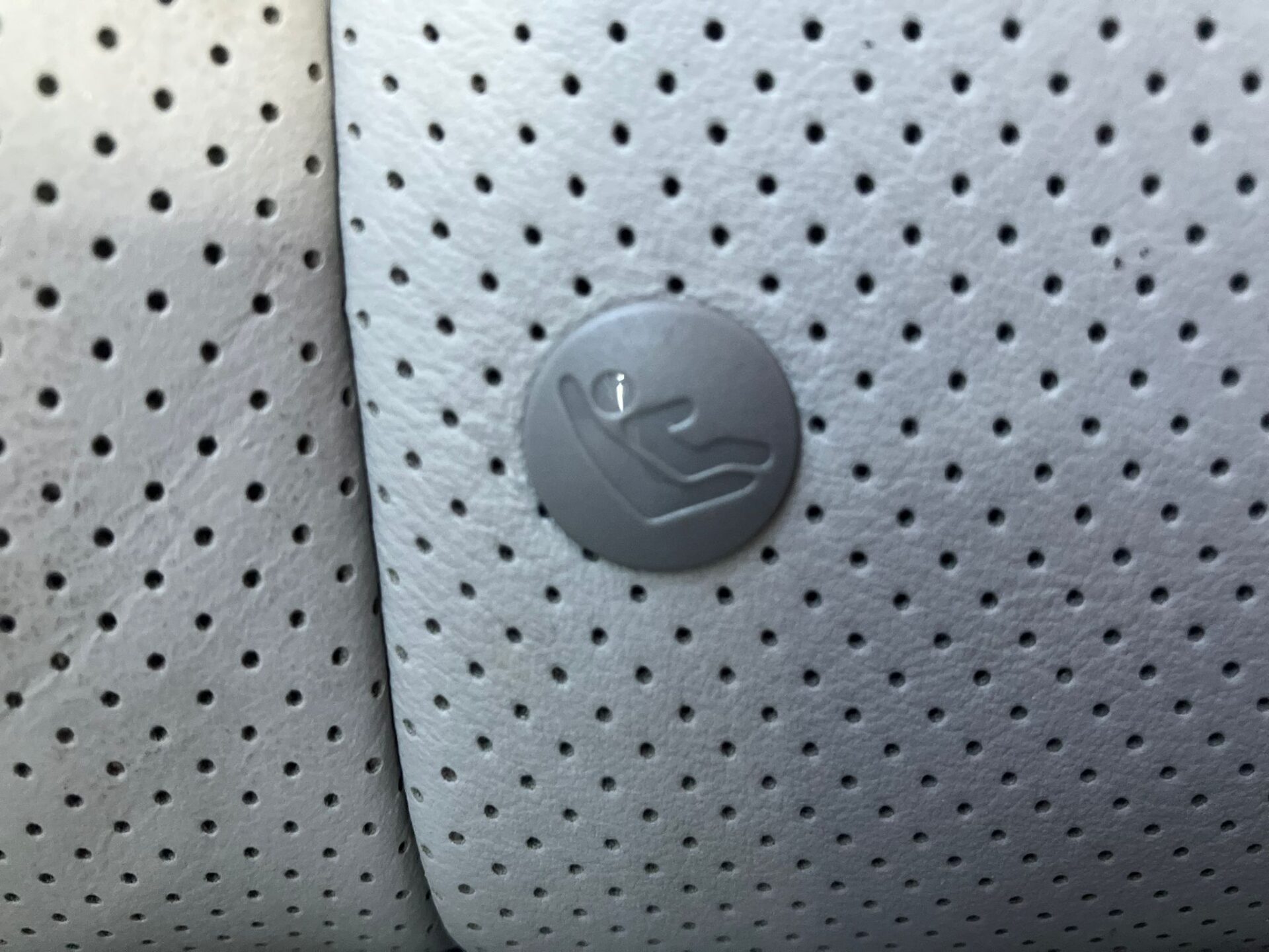Lexus RX 400 Hybrid president