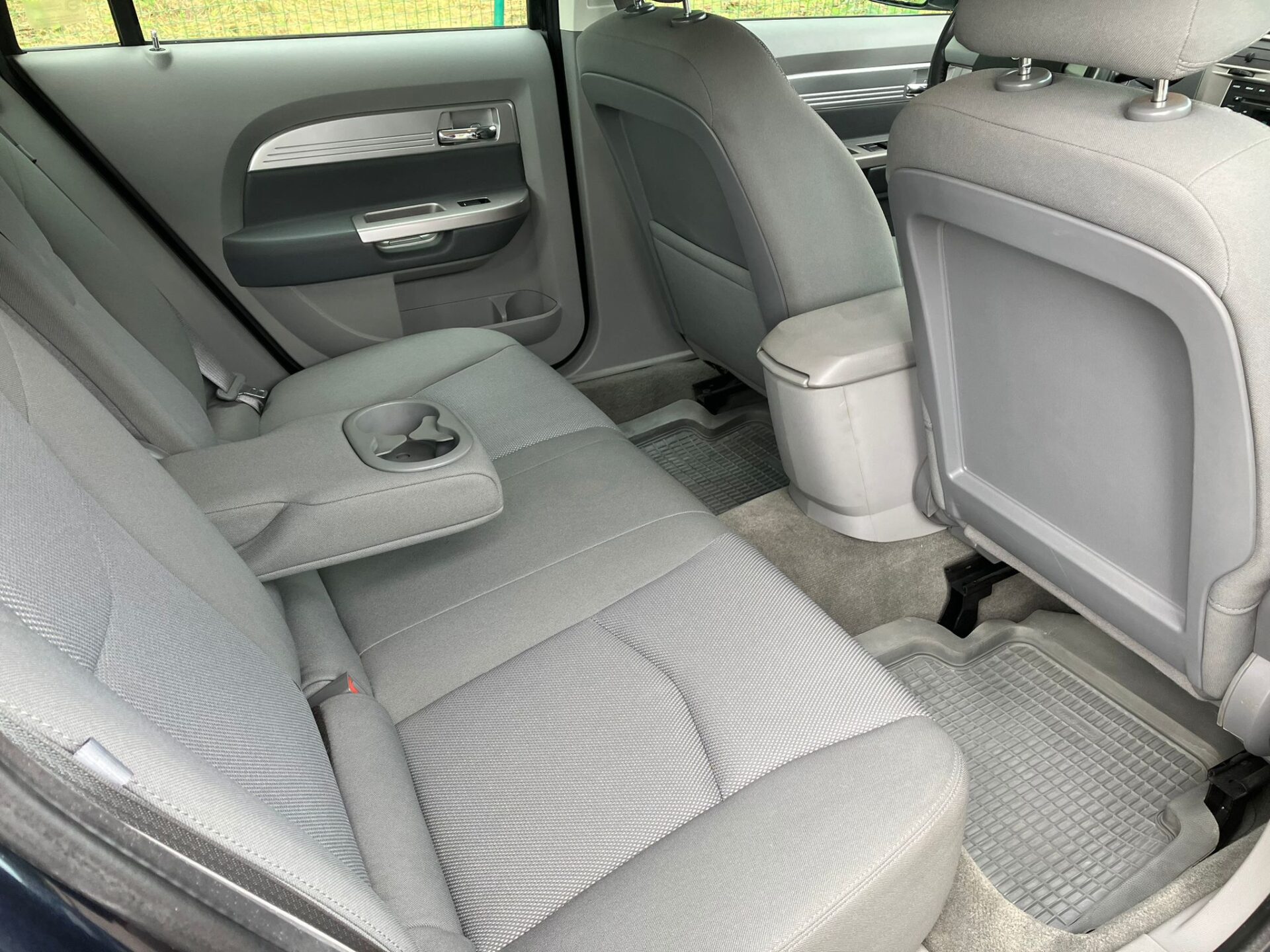 Chrysler Sebring