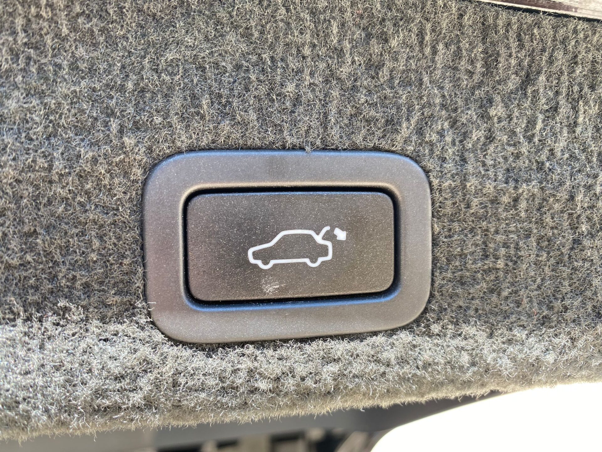 Volvo V70 Summum