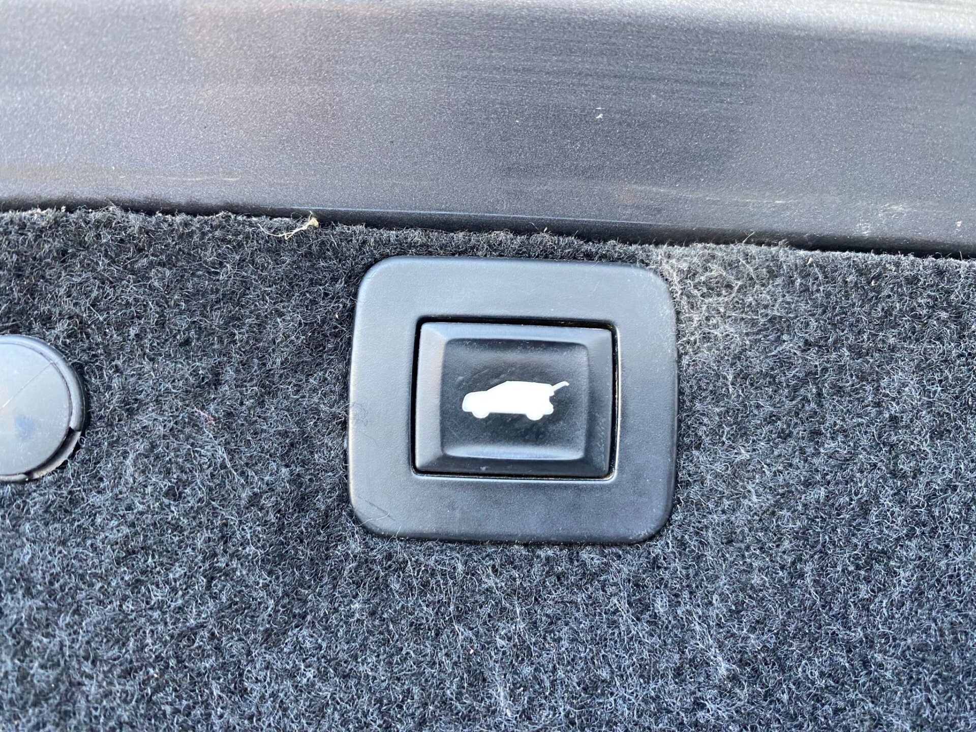 Opel Insignia Sports Tourer