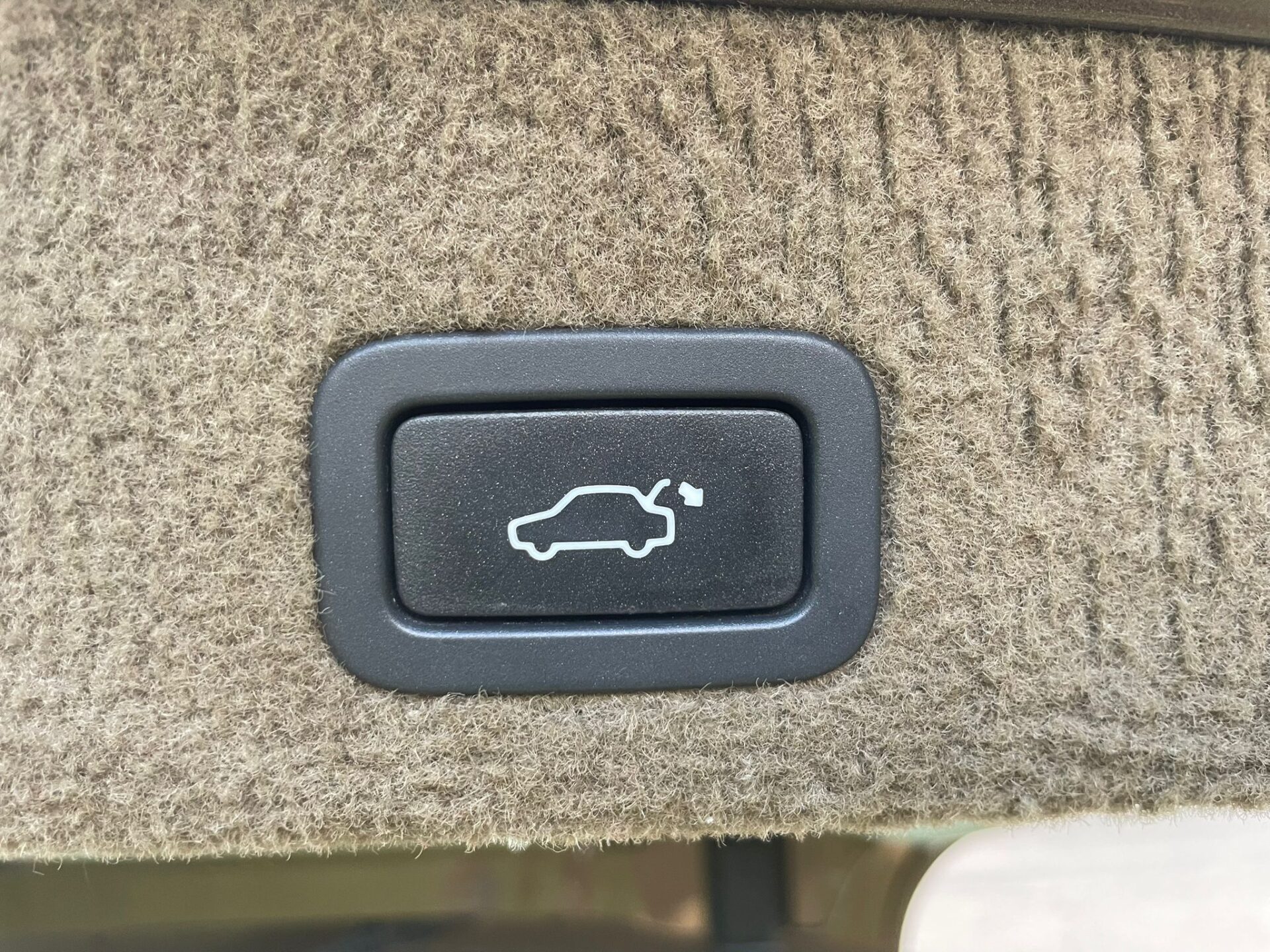 Volvo XC70 Summum 2012
