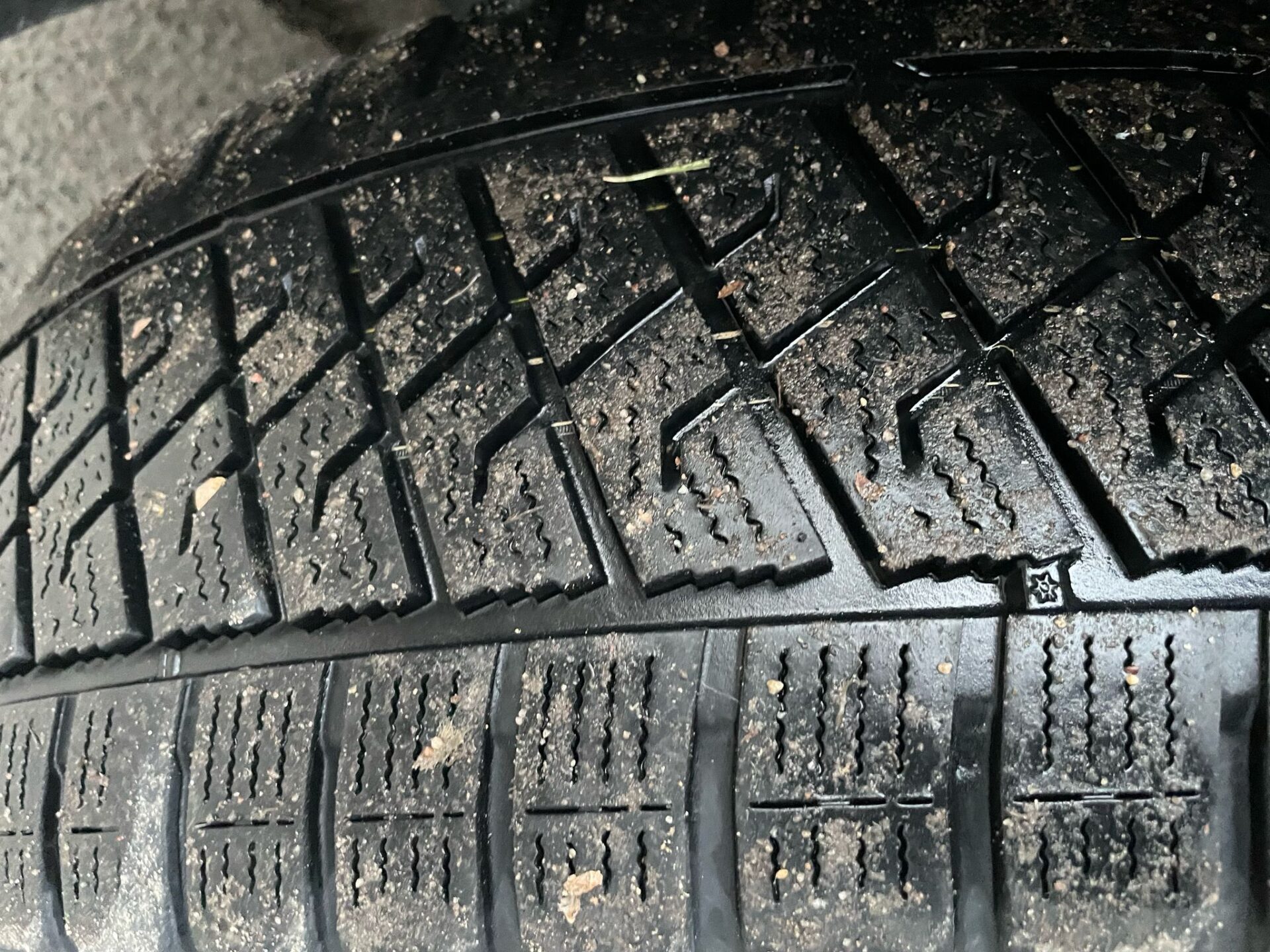 Opel Vivaro 9 мест