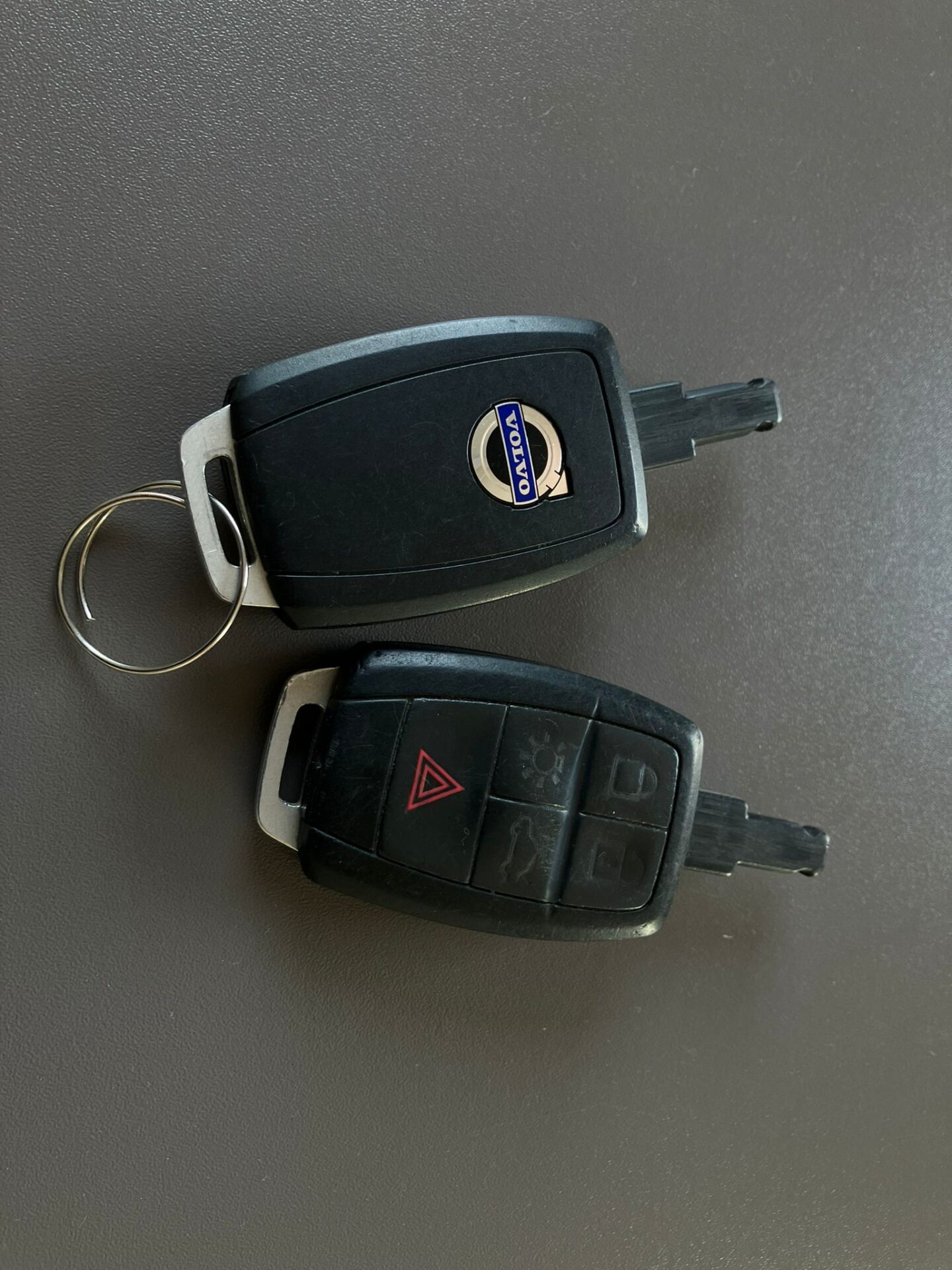 Volvo C30 e-drive