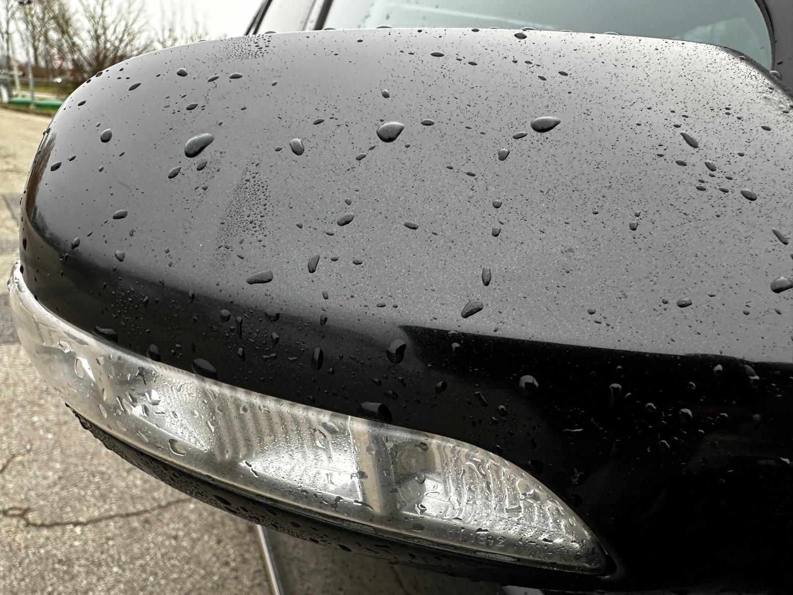Mercedes Benz E220