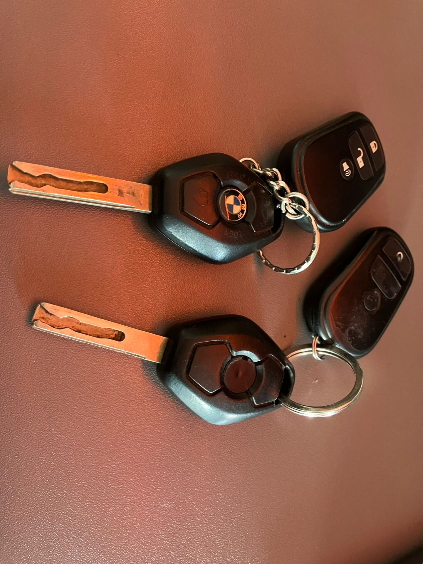 BMW 318 (e46)