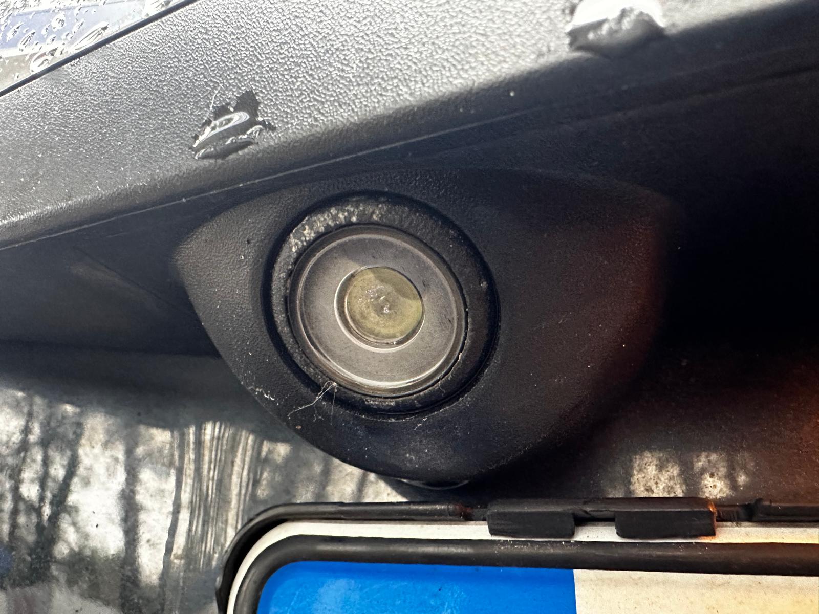 Chrysler Grand Voyager Stow&go 7-vietas