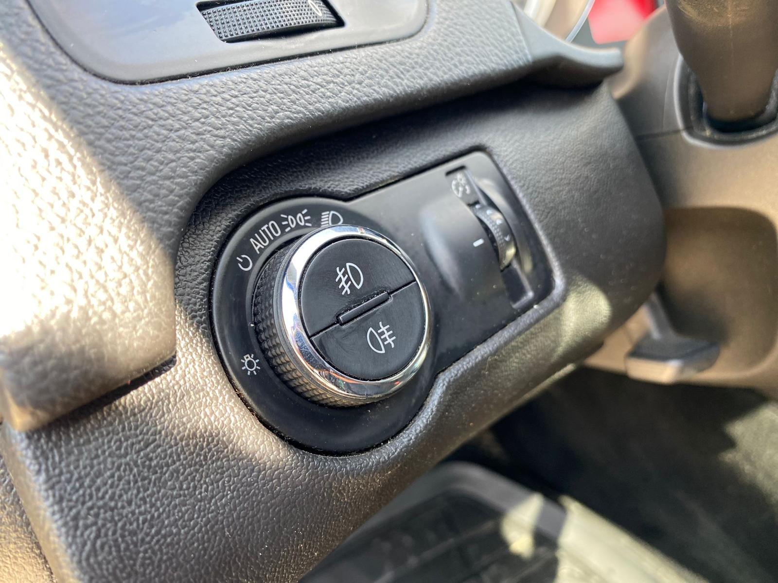 Opel Insignia Sports Tourer