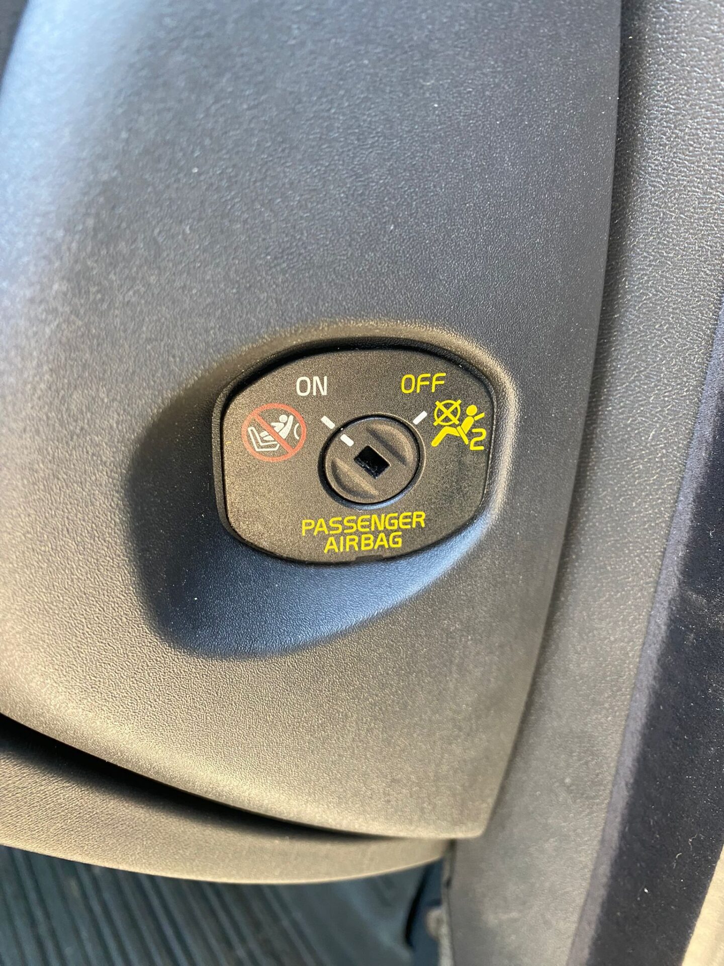 Volvo V70 Summum