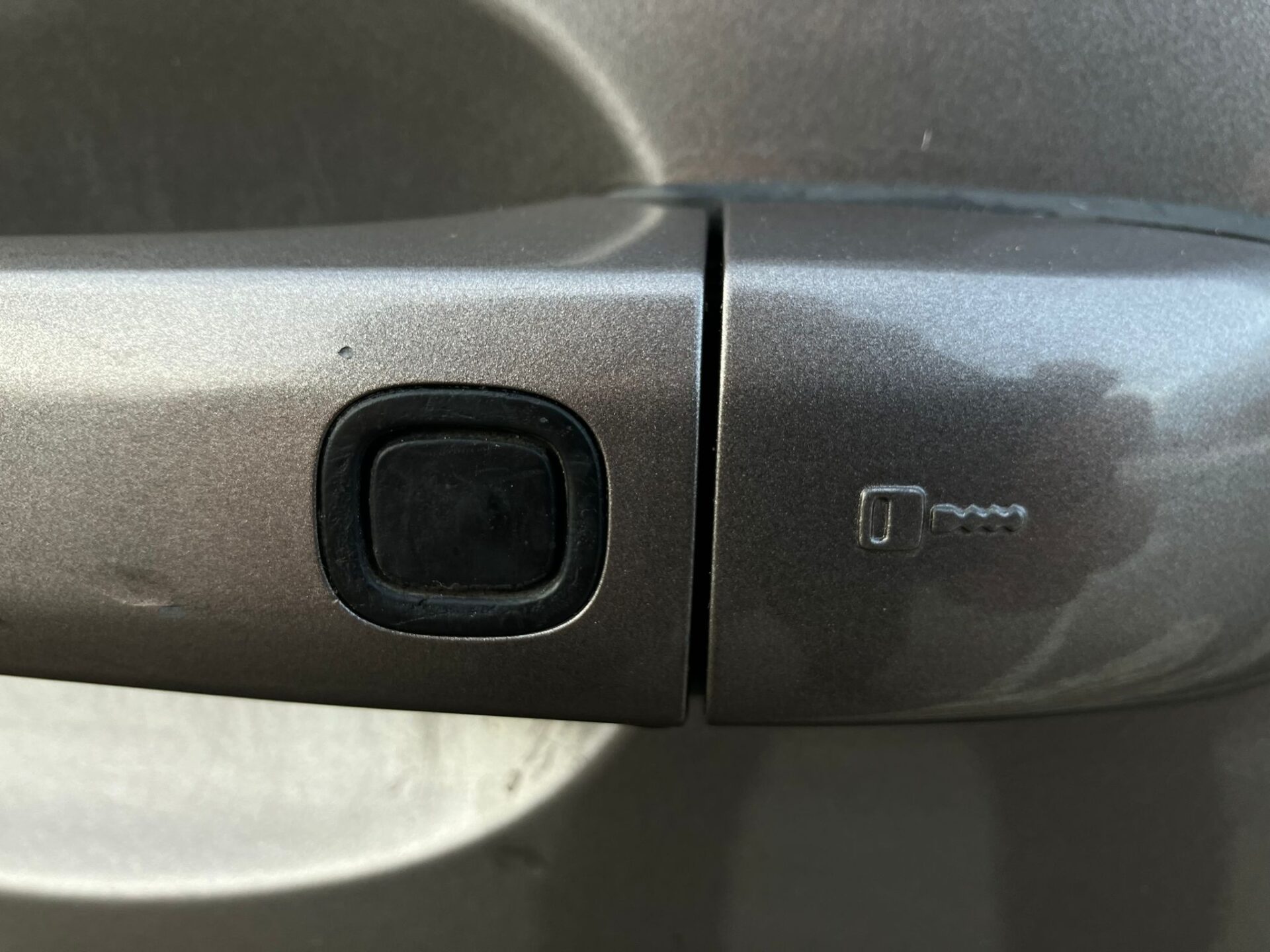 Volvo Xc70 Summum