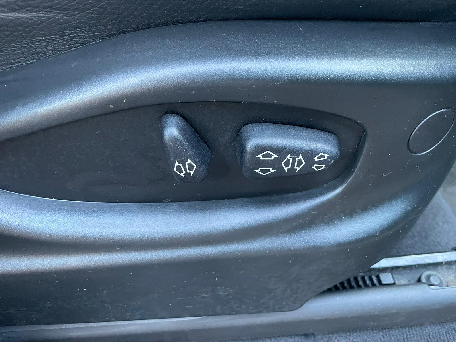 BMW X5 IS KOMPLEKTĀCIJĀ