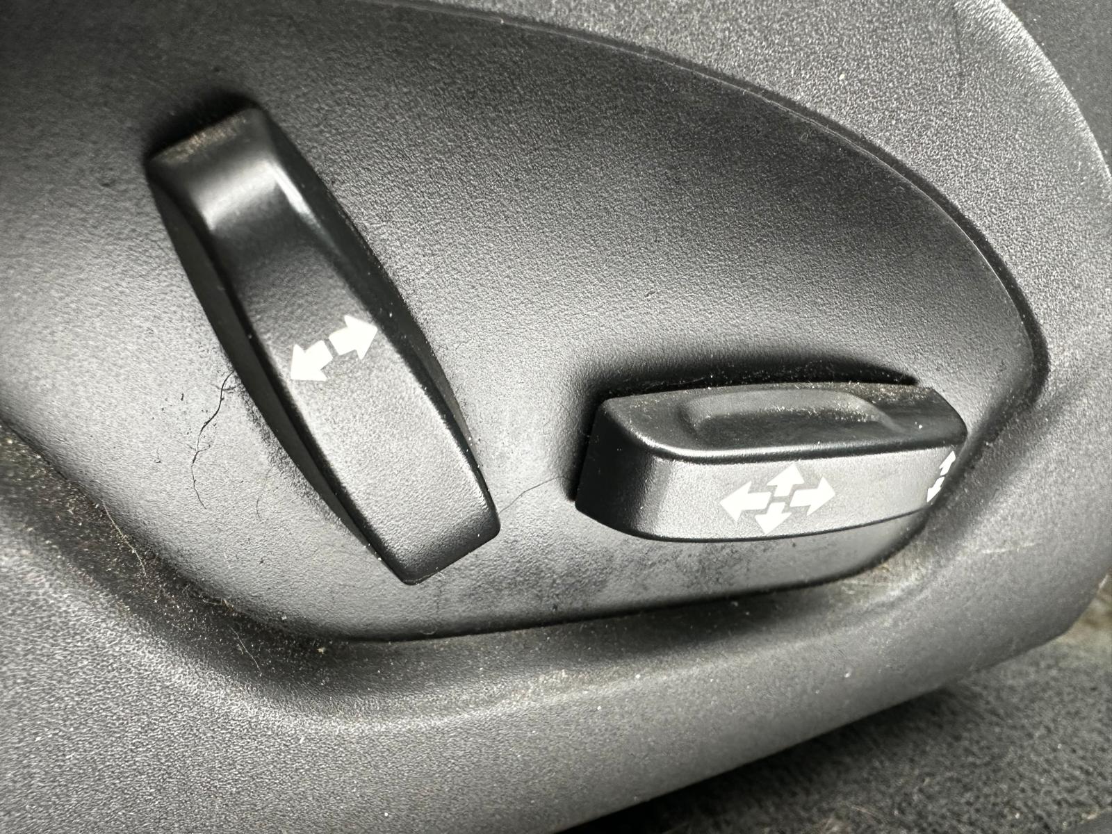 VOLVO XC70 SUMMUM