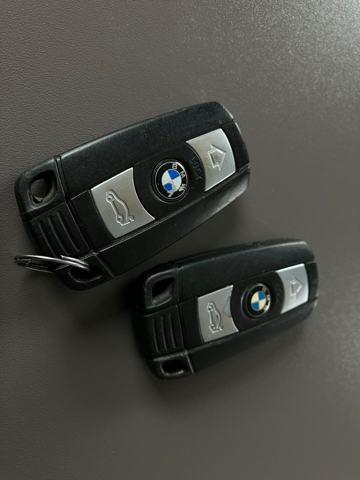 Bmw 318 (e91)
