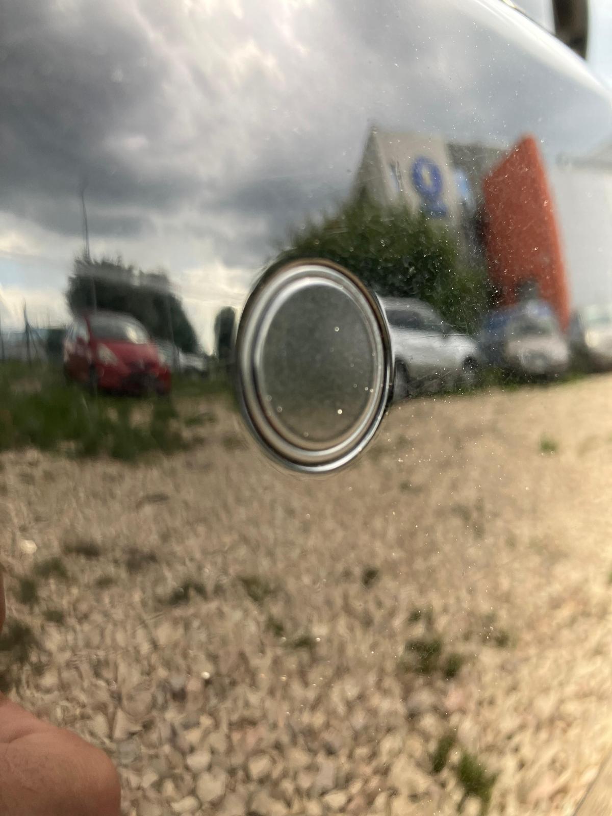 Bmw 320 (e91) no vācijas, latvijā nav ekslpluatēts