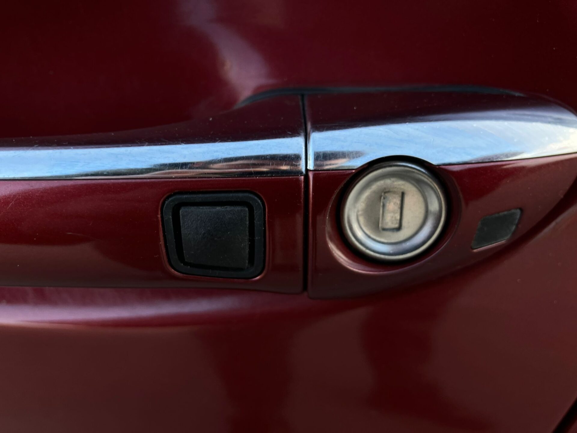 Mercedes CLS350