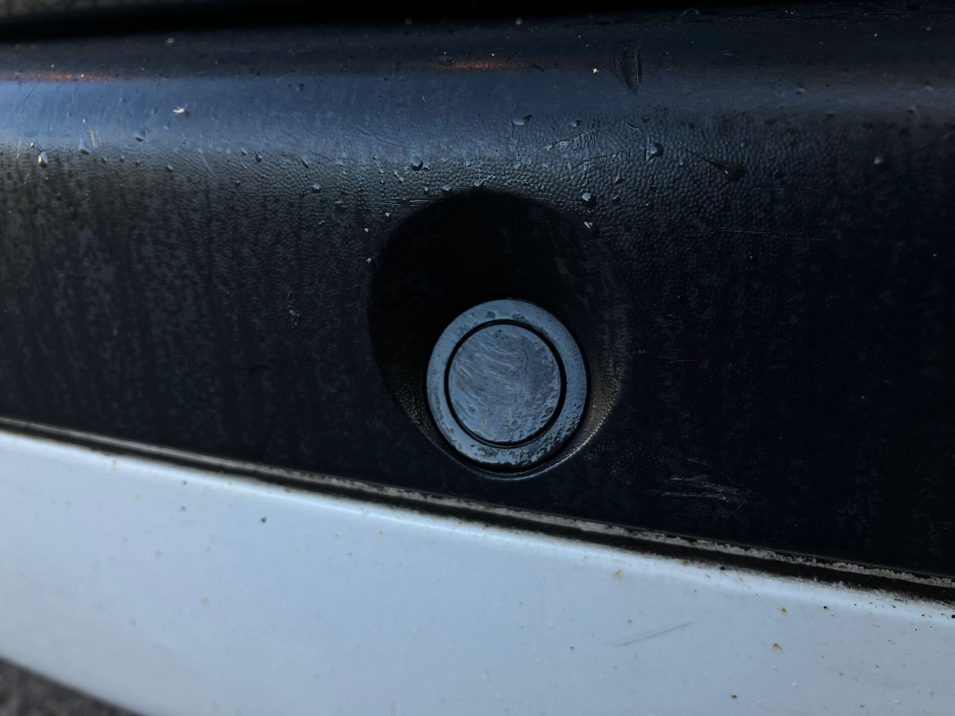 Renault Espace 7-seats